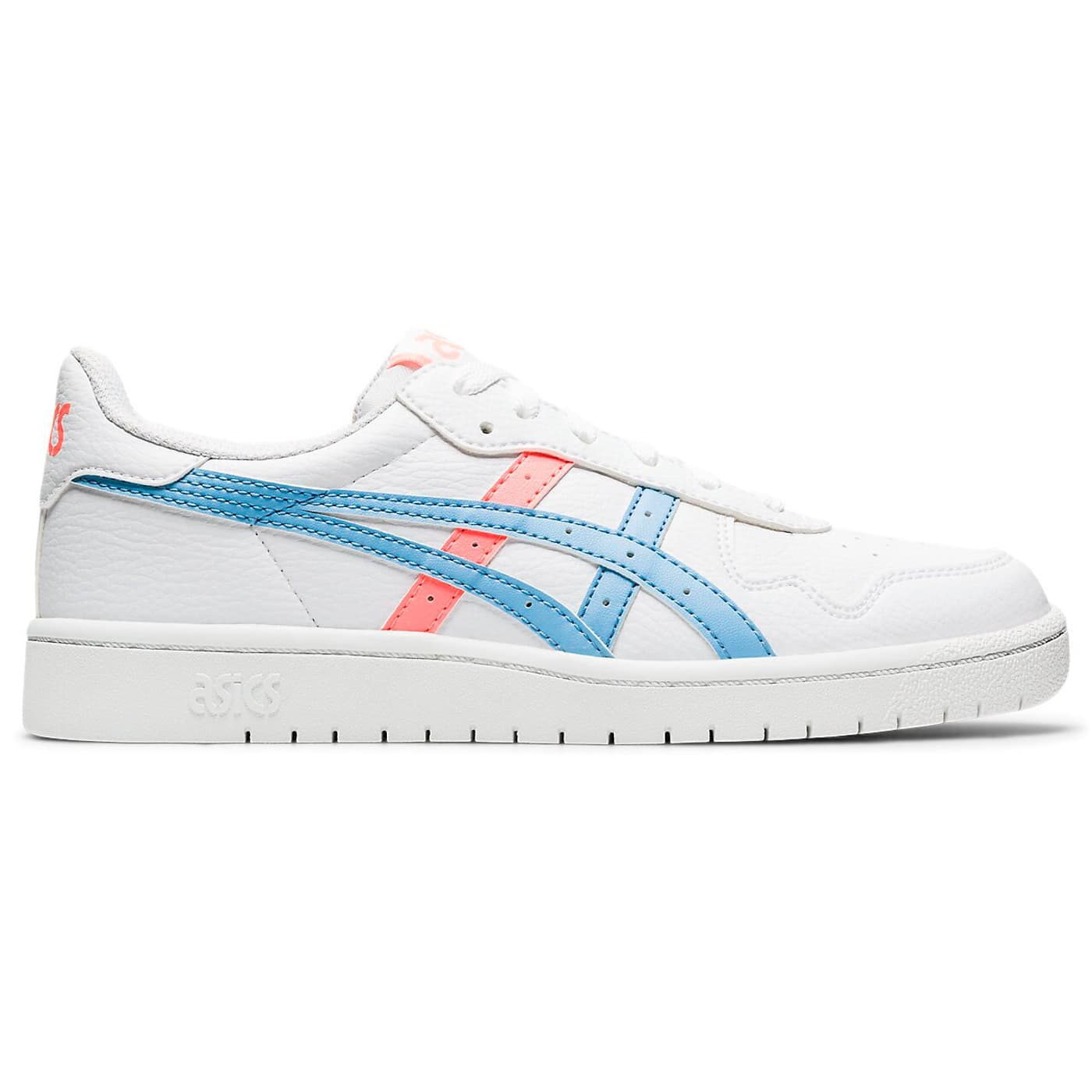 asics donna tempo asics donna tempo
