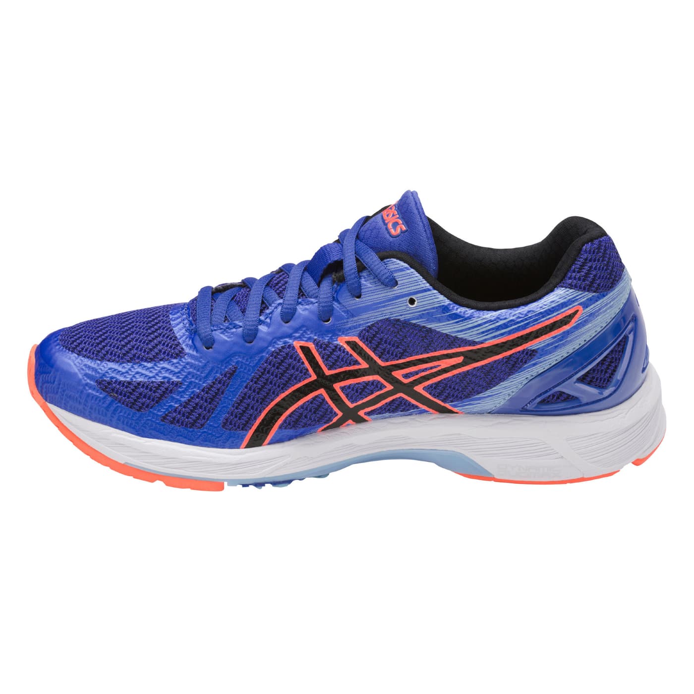 asics ds trainer 22 damen asics ds trainer 22 damen