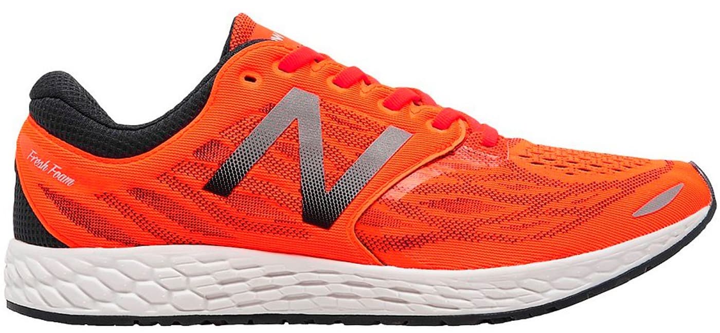 new balance zante v3 uomo new balance zante v3 uomo