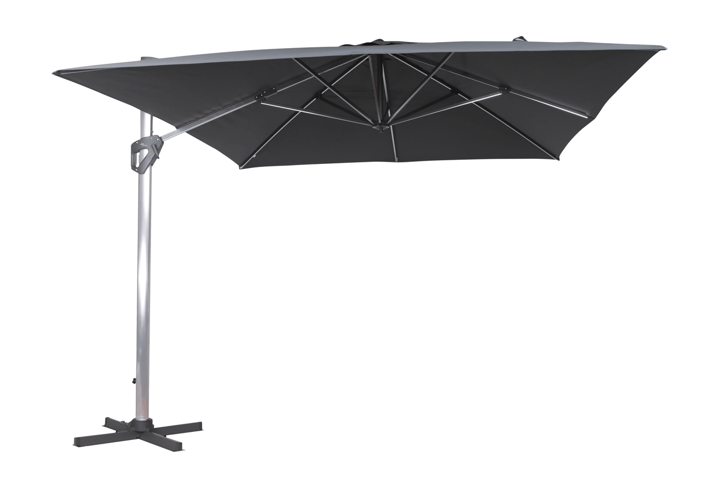 Parasol jardin migros Parasol jardin migros