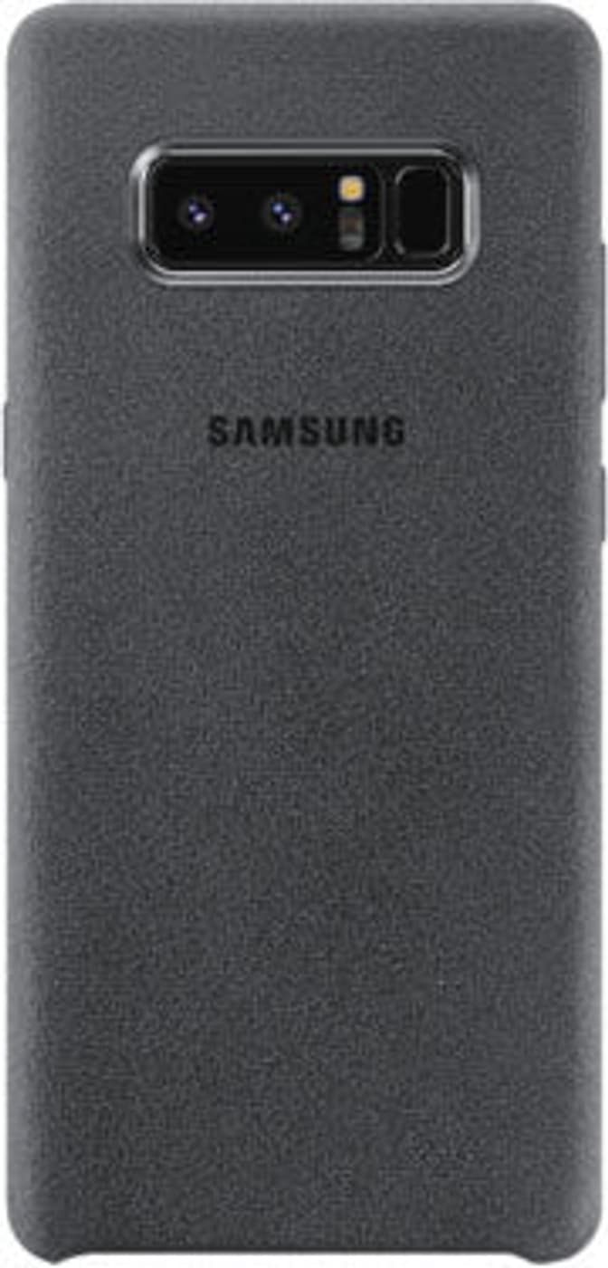 custodia note 8 samsung custodia note 8 samsung