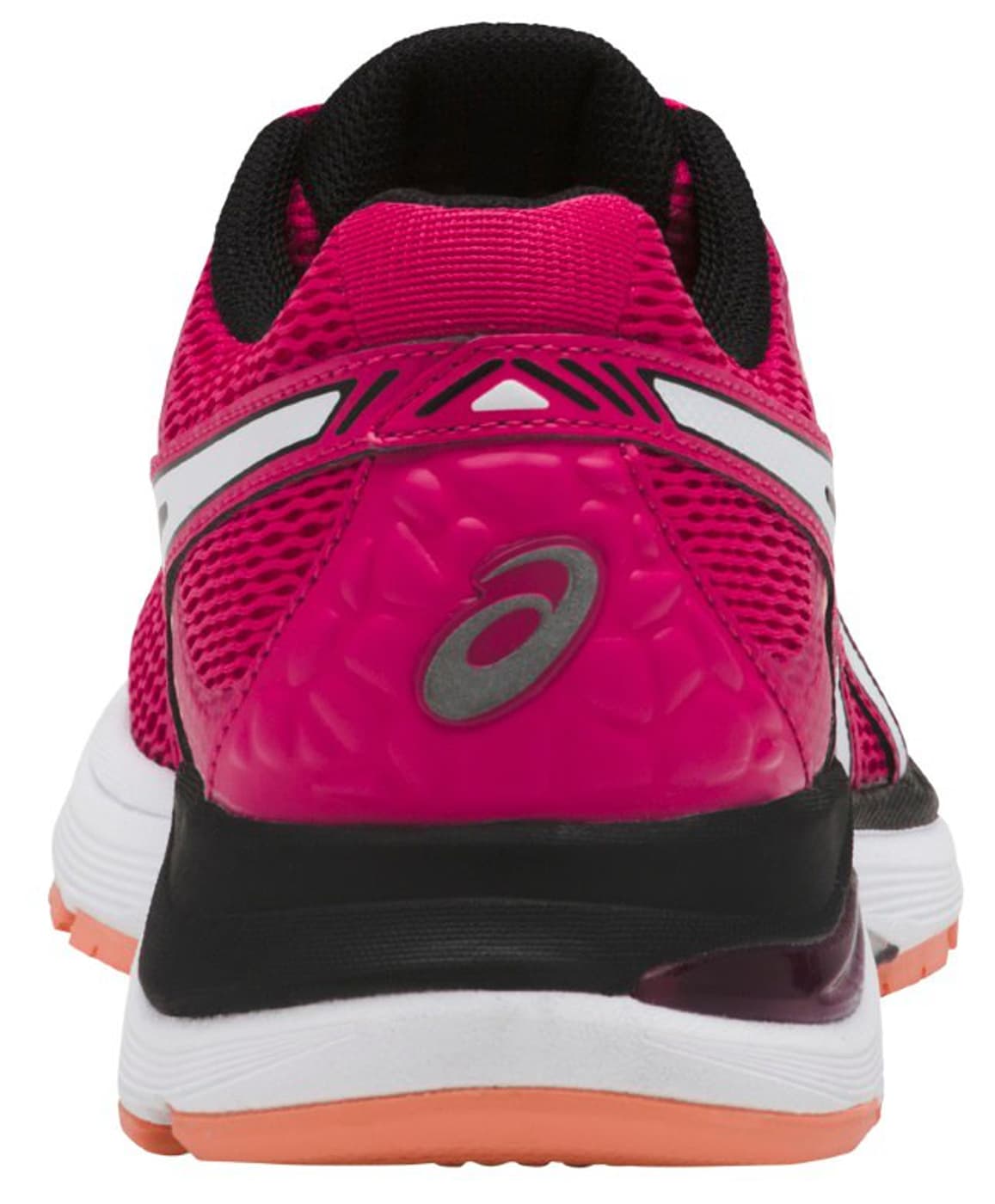asics damen gel pulse 9 asics damen gel pulse 9