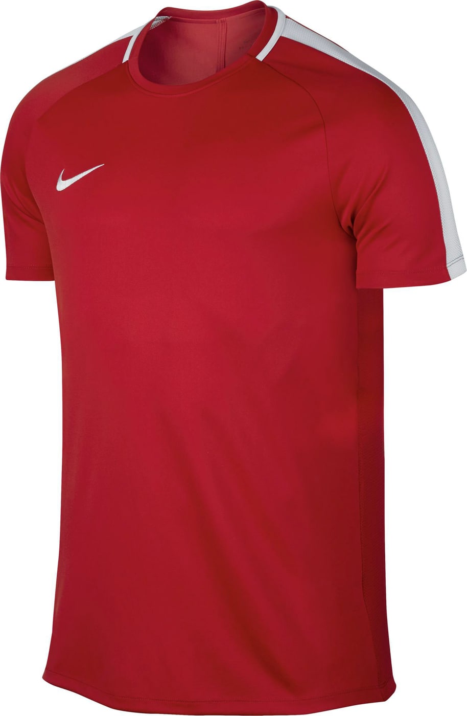 maglie da calcio nike