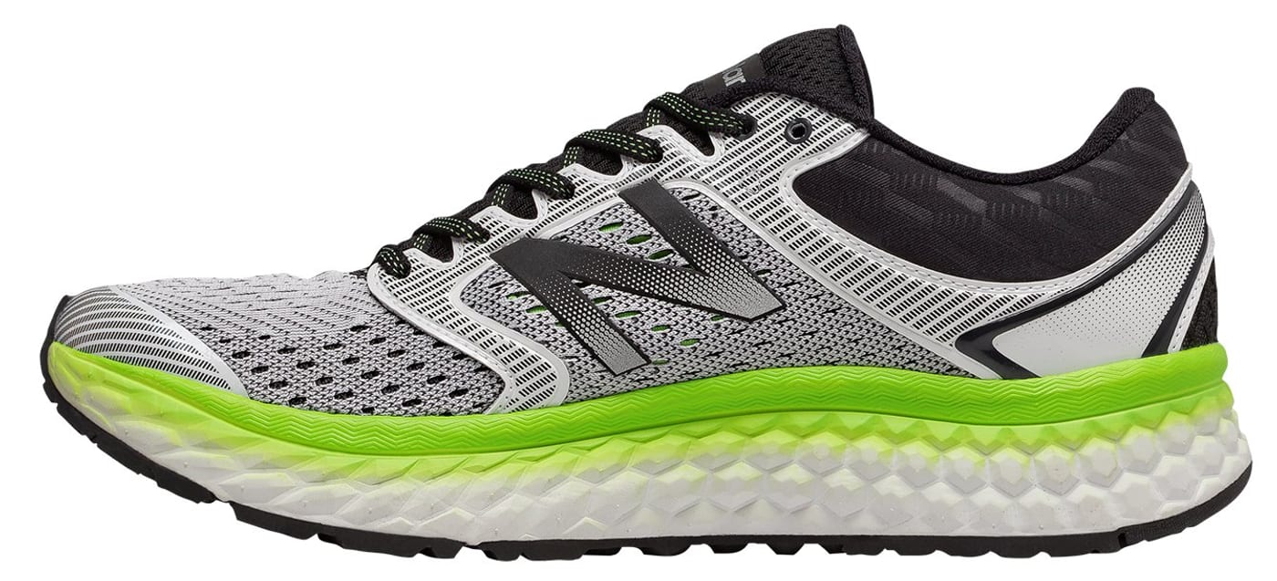 new balance 1080 v7 homme test new balance 1080 v7 homme test