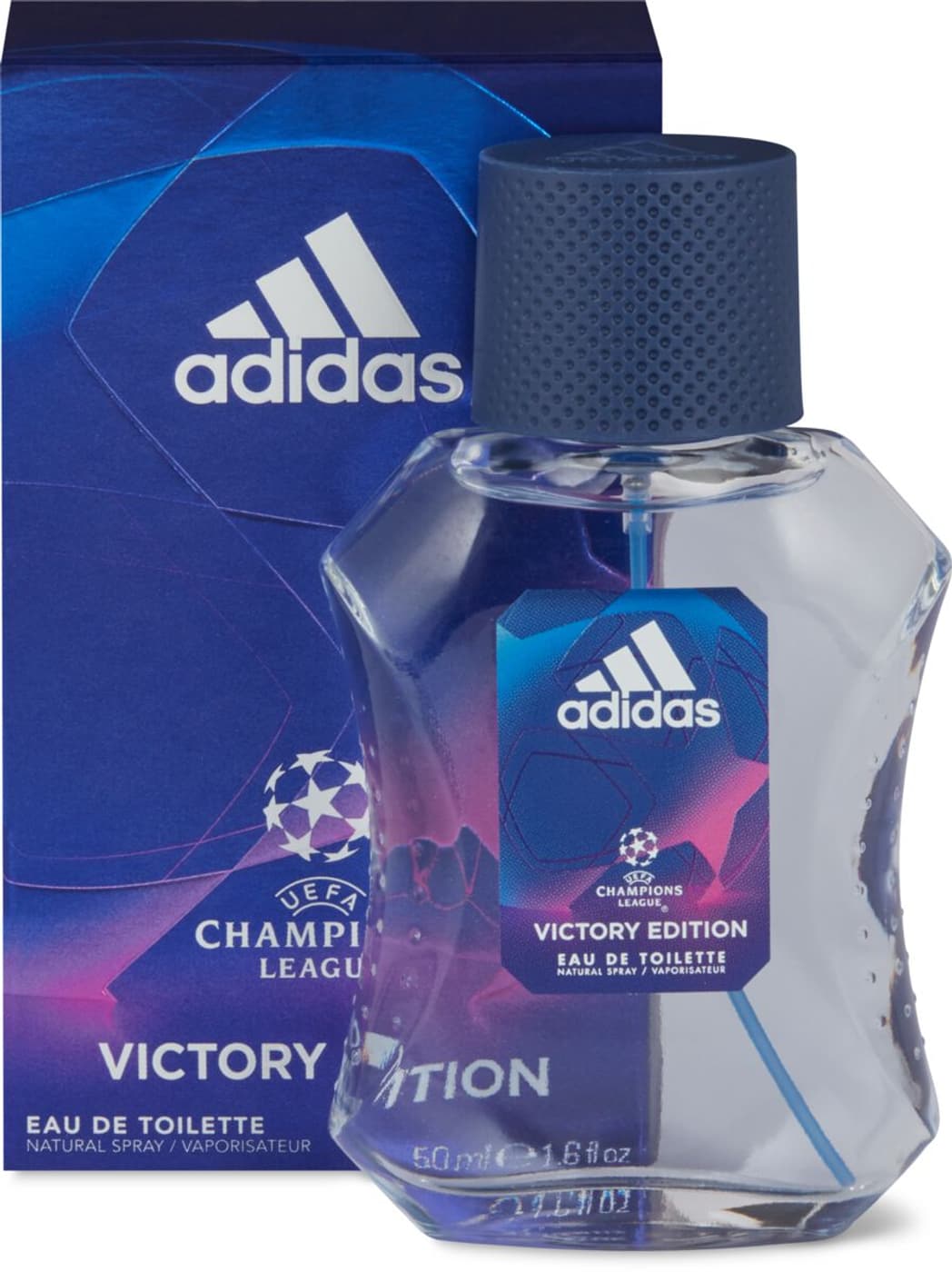 adidas uefa victory edition