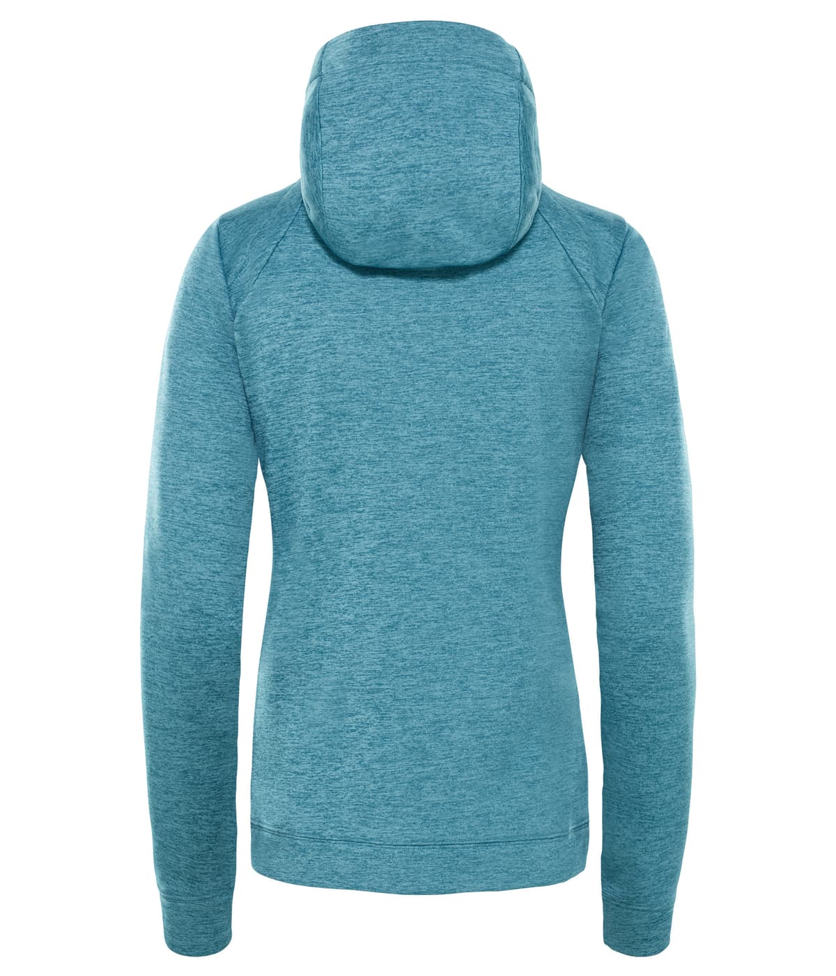 Taille L / Raquette de Badminton Multicolore Softee 0006107/