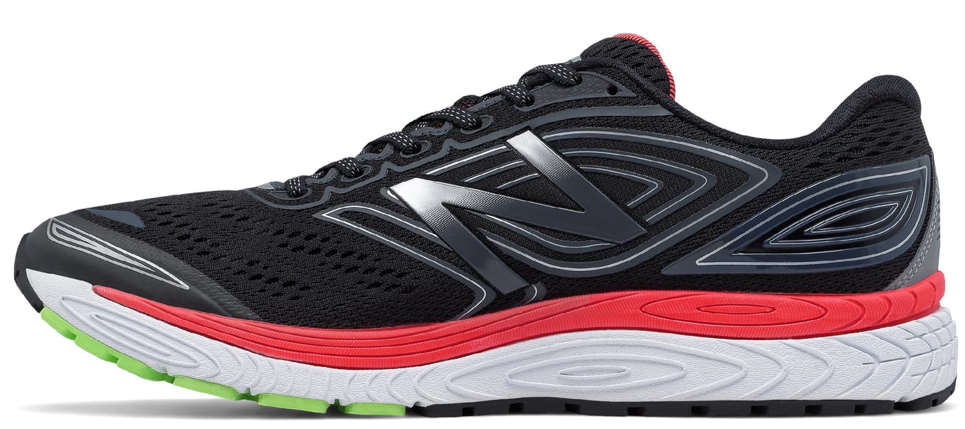 new balance 880v7 uomo new balance 880v7 uomo