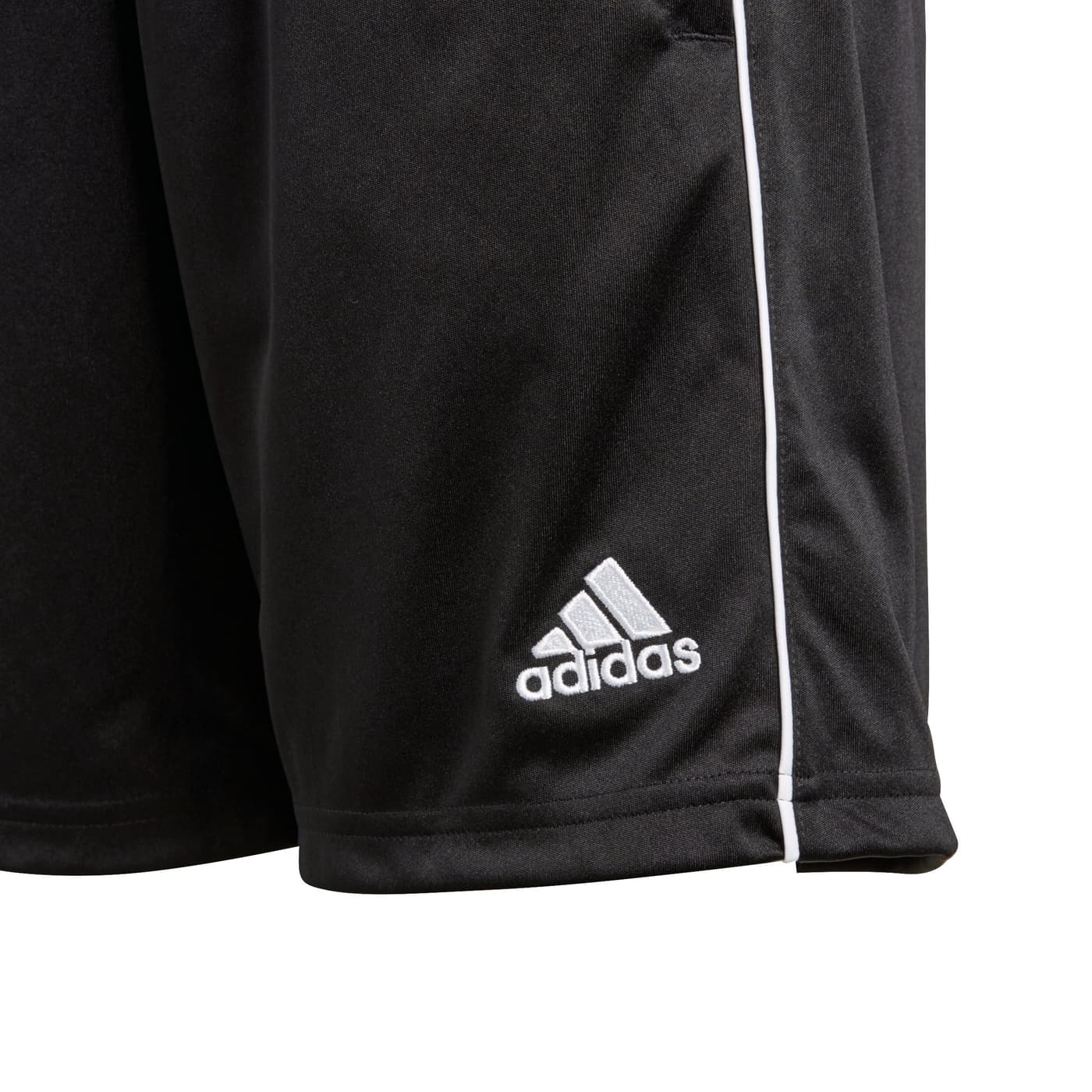 shorts adidas bambina shorts adidas bambina