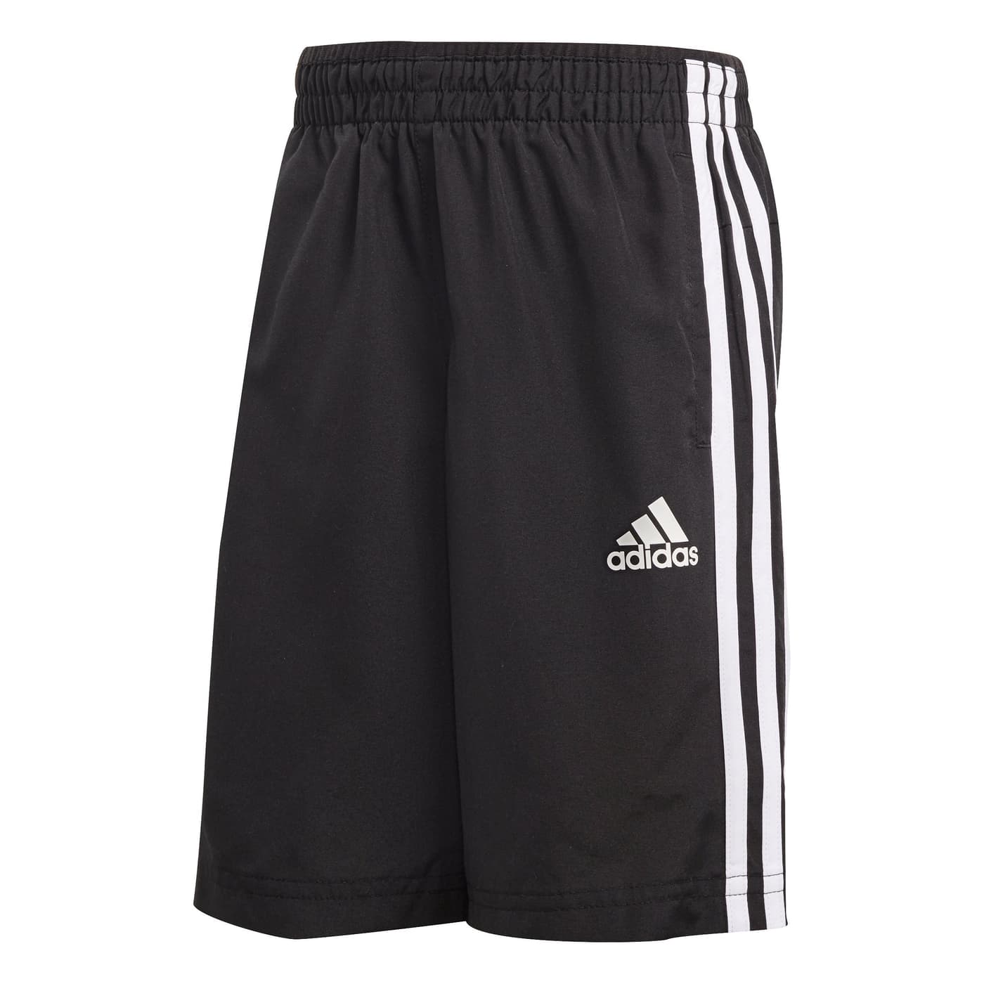 pantaloncini adidas femmina