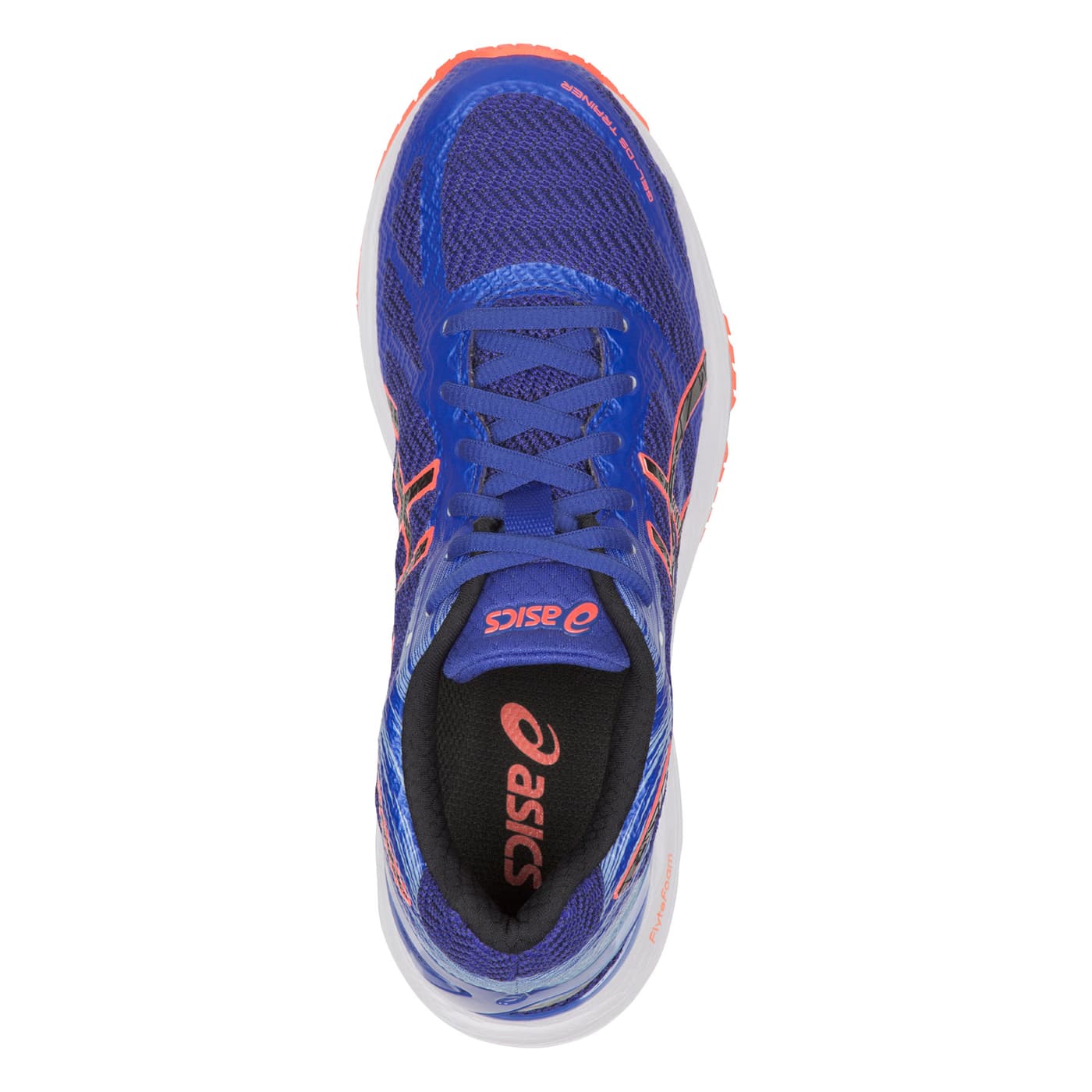 asics gel trainer 22 damen asics gel trainer 22 damen