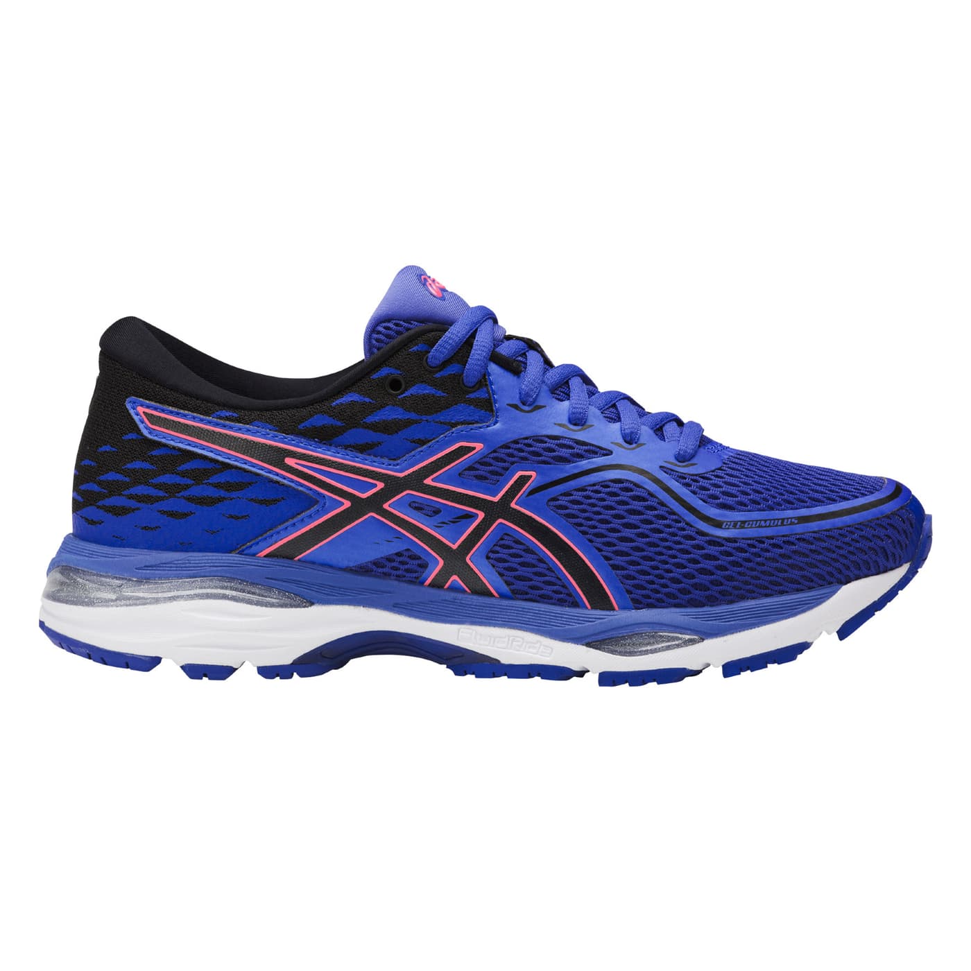 asics cumulus 19 femme asics cumulus 19 femme