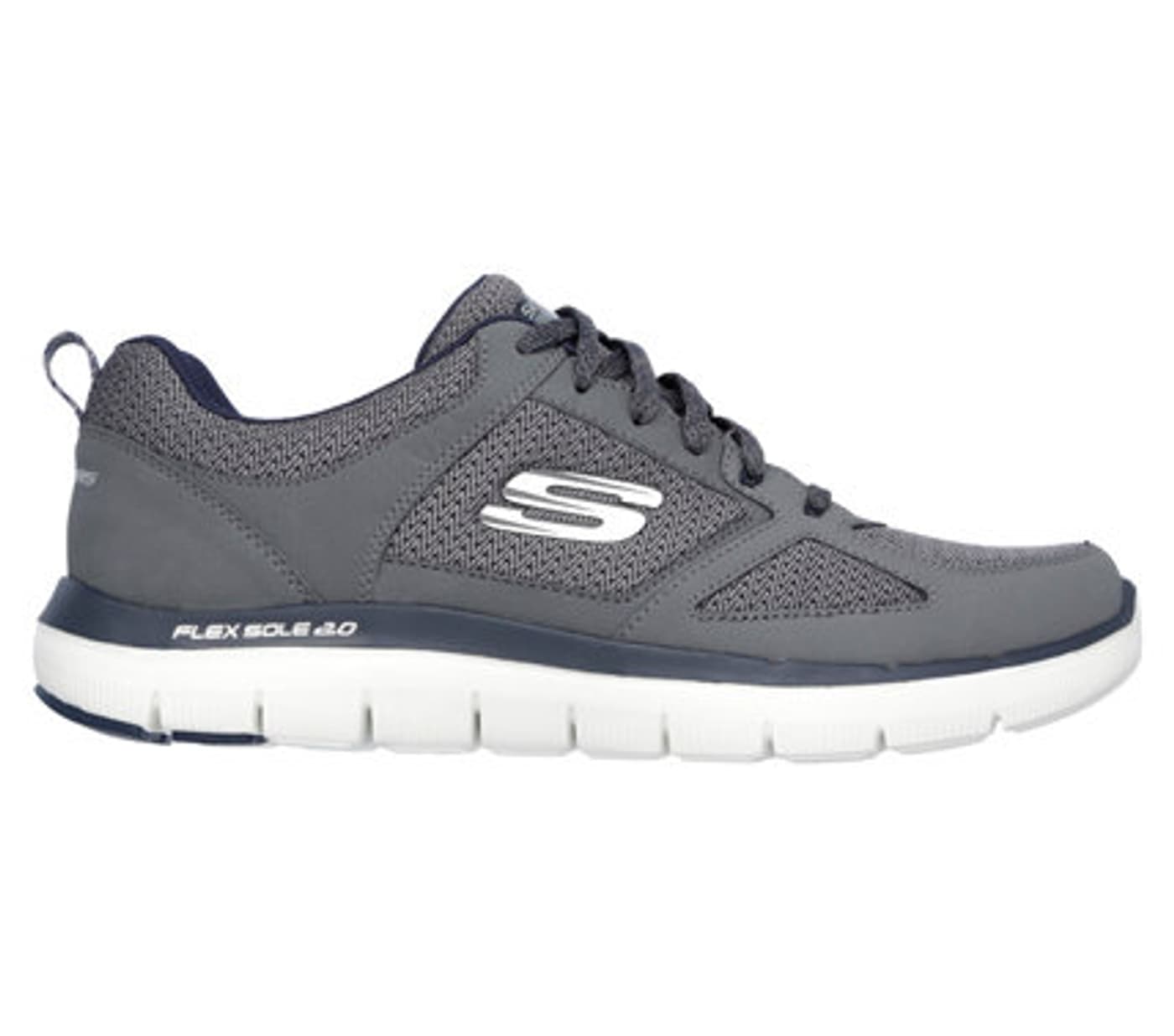skechers pour homme