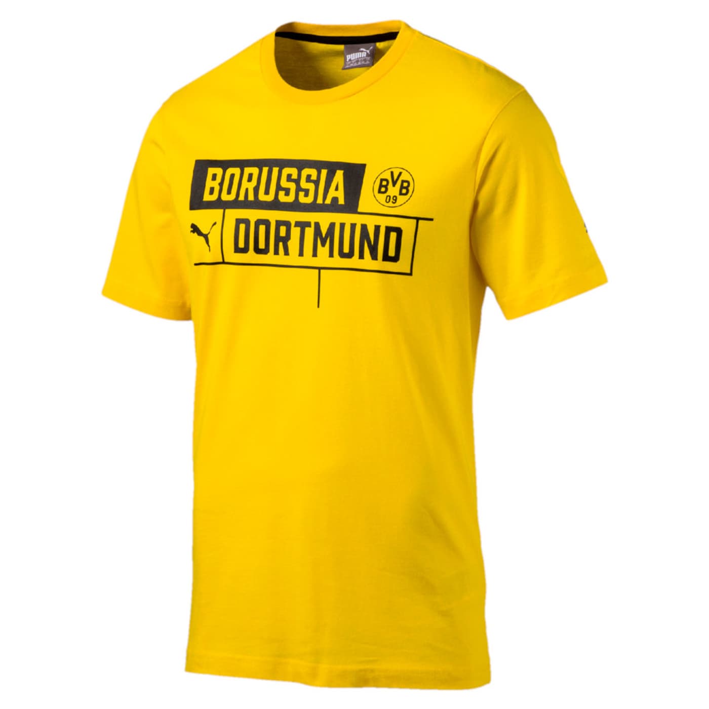 bvb puma bvb puma
