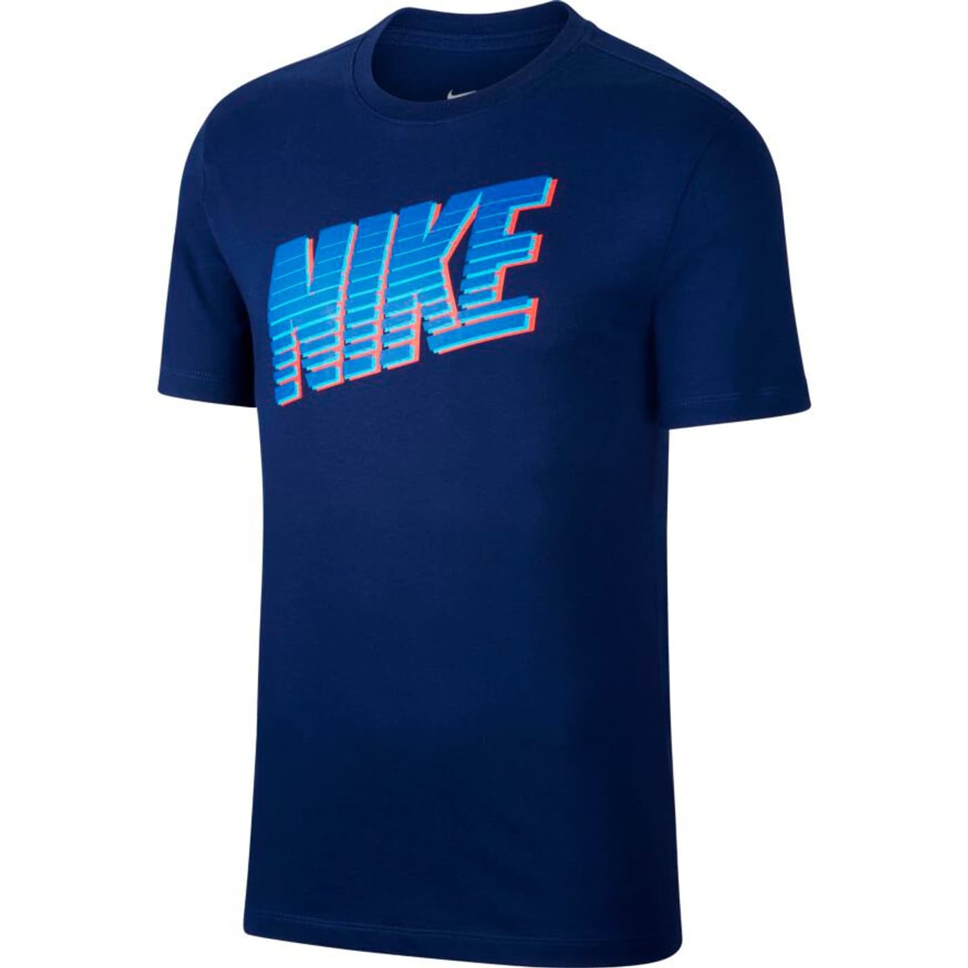 nike mens homme t shirt