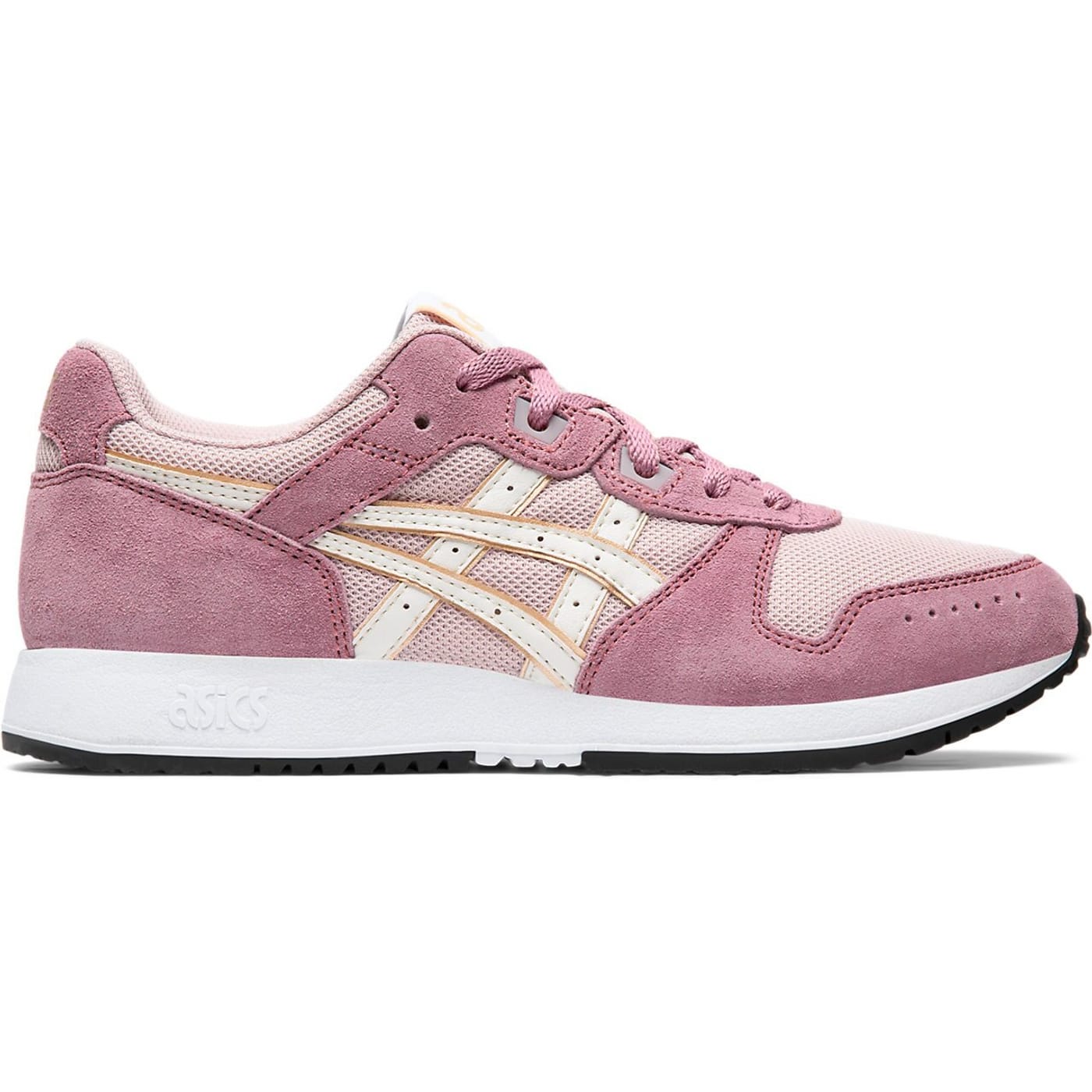 asics damen freizeitschuhe