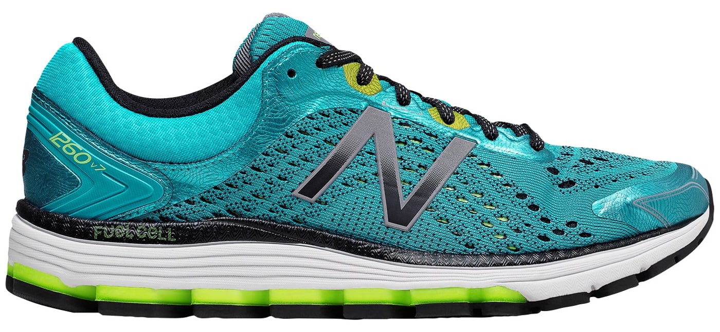 new balance 1260 new balance 1260