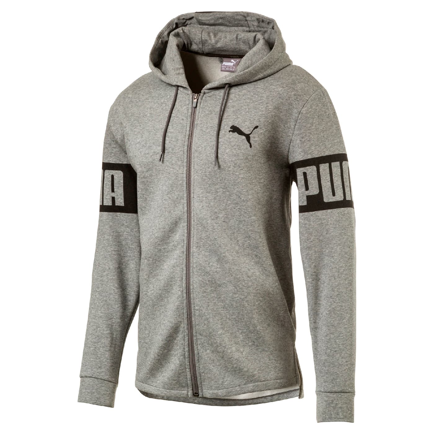 puma rebel uomo scarpe puma rebel uomo scarpe