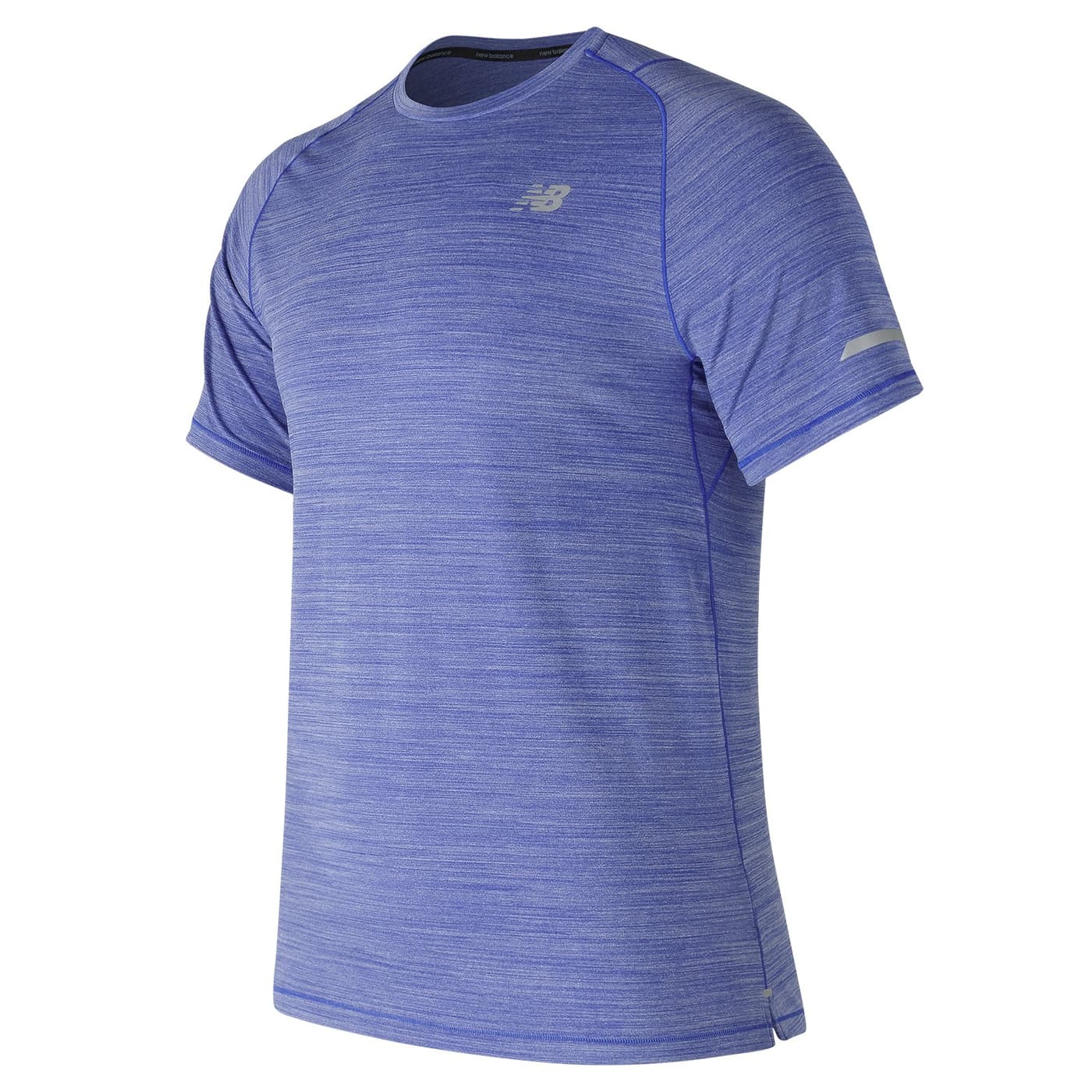 new balance herren t shirt new balance herren t shirt