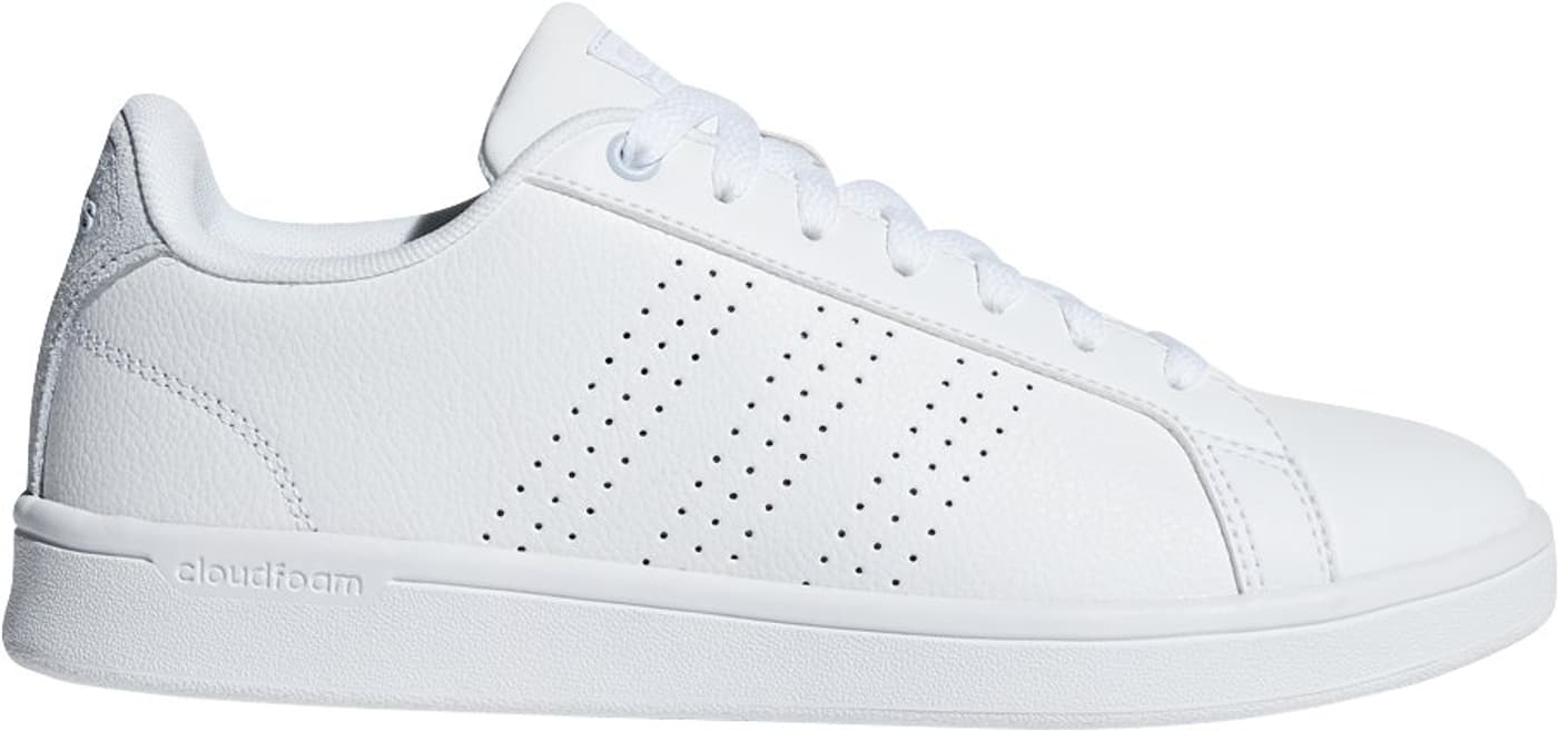 adidas cloudfoam advantage adidas cloudfoam advantage