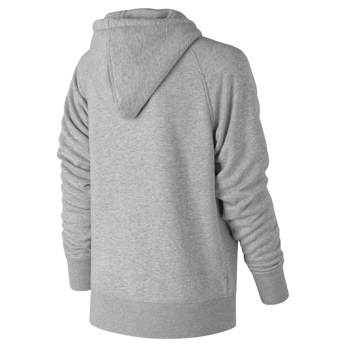 new balance hoodie damen new balance hoodie damen