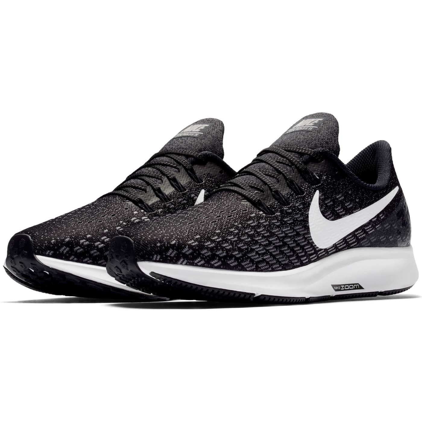 nike pegasus femme 35 nike pegasus femme 35