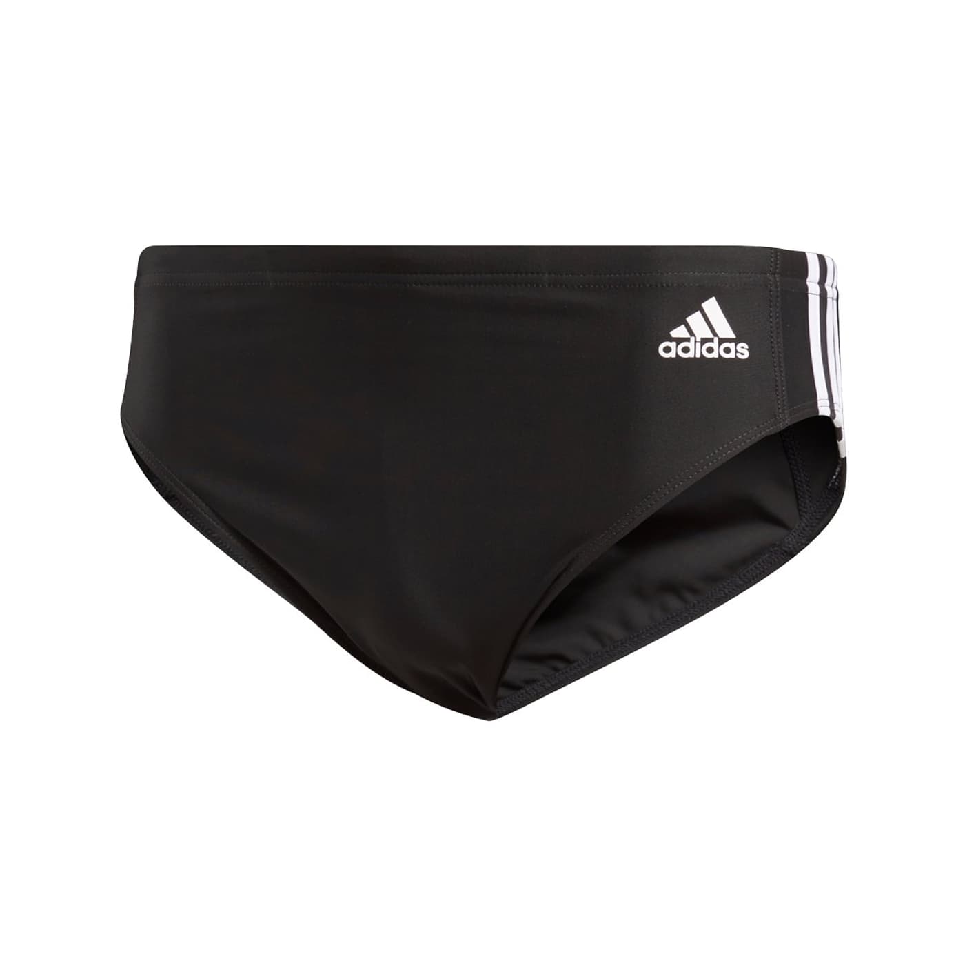 slip homme adidas slip homme adidas