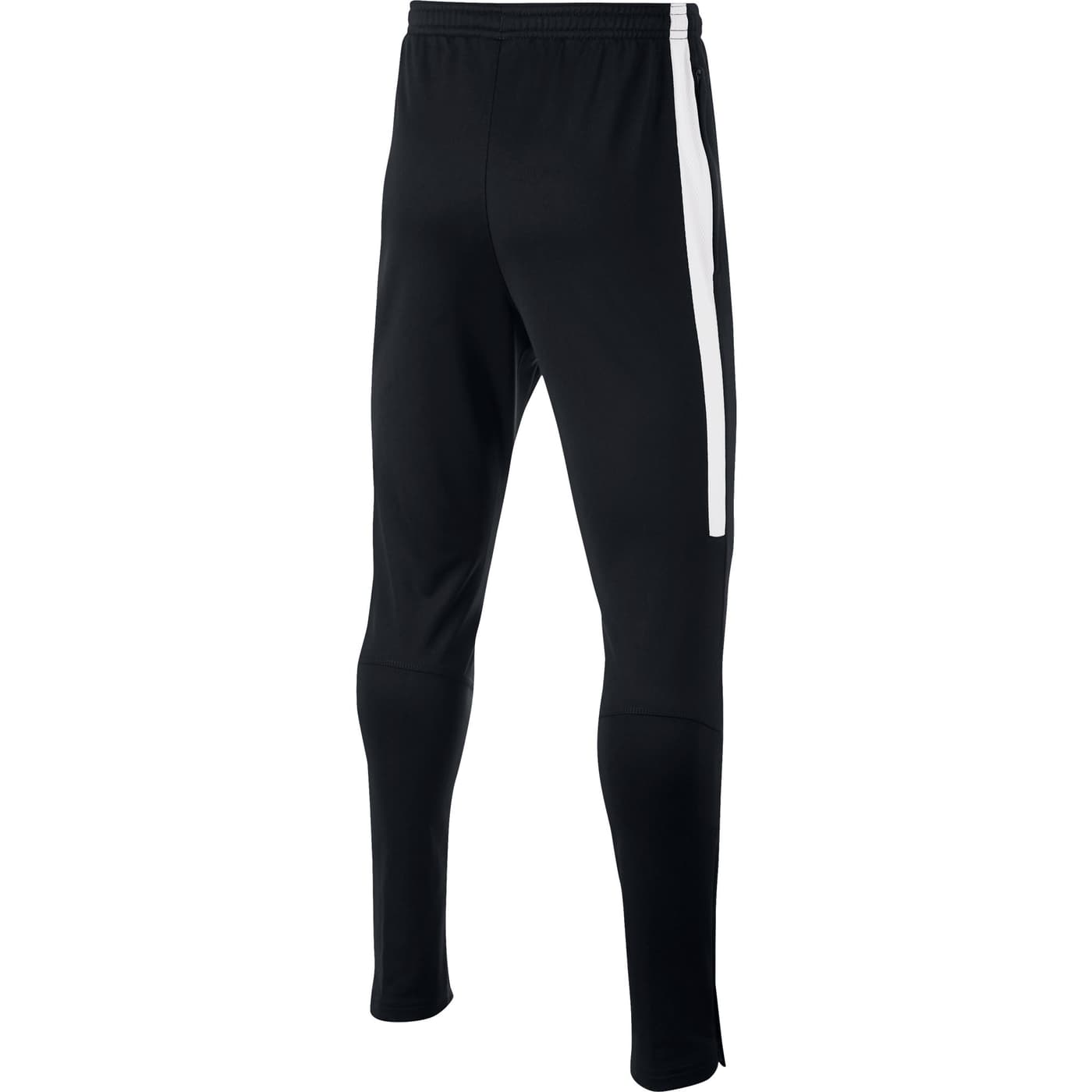 pantalon nike enfant