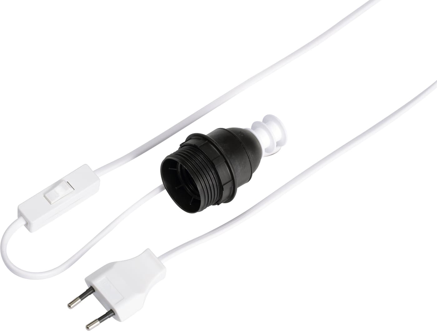 do it garden flaschengarnitur