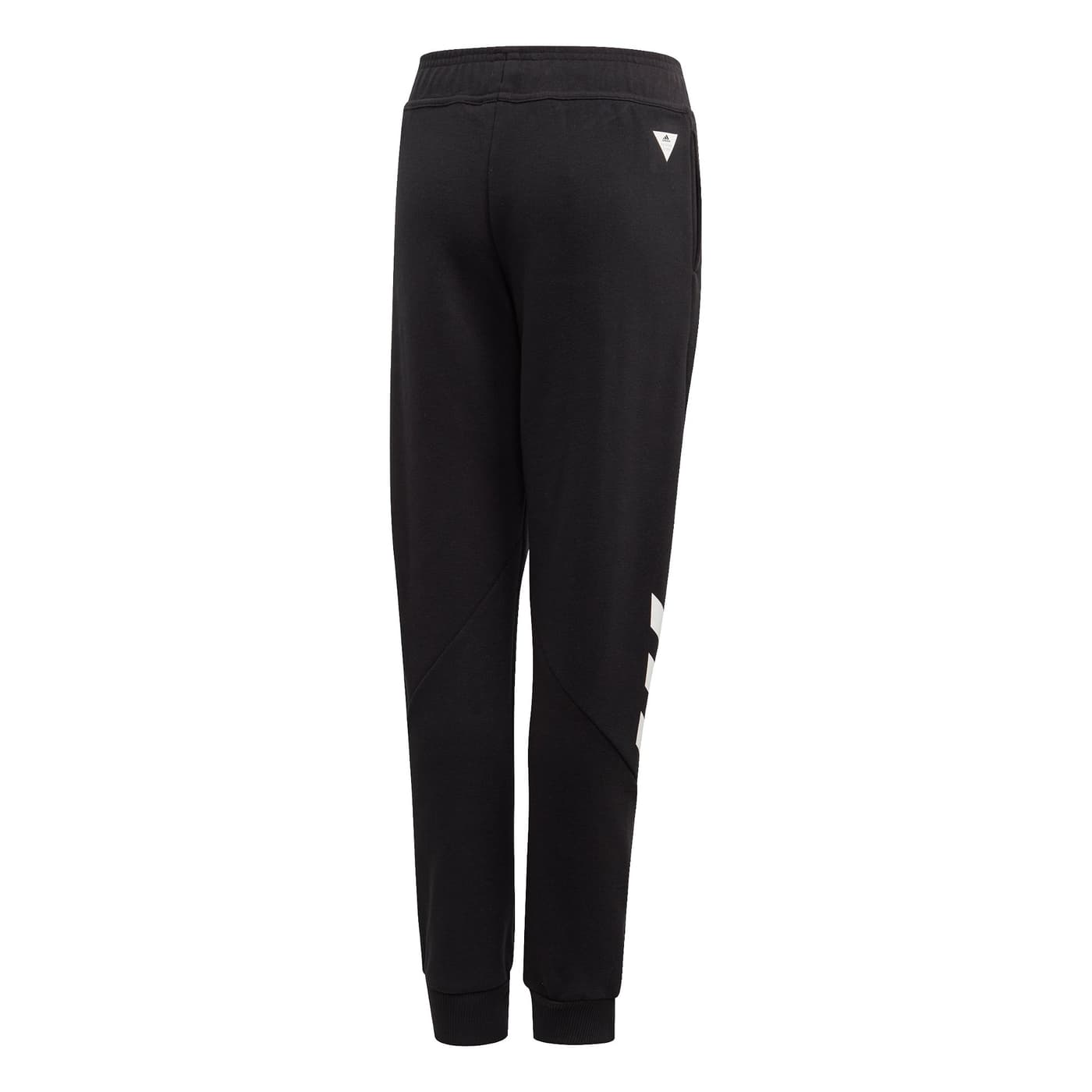 survetement adidas pour fille