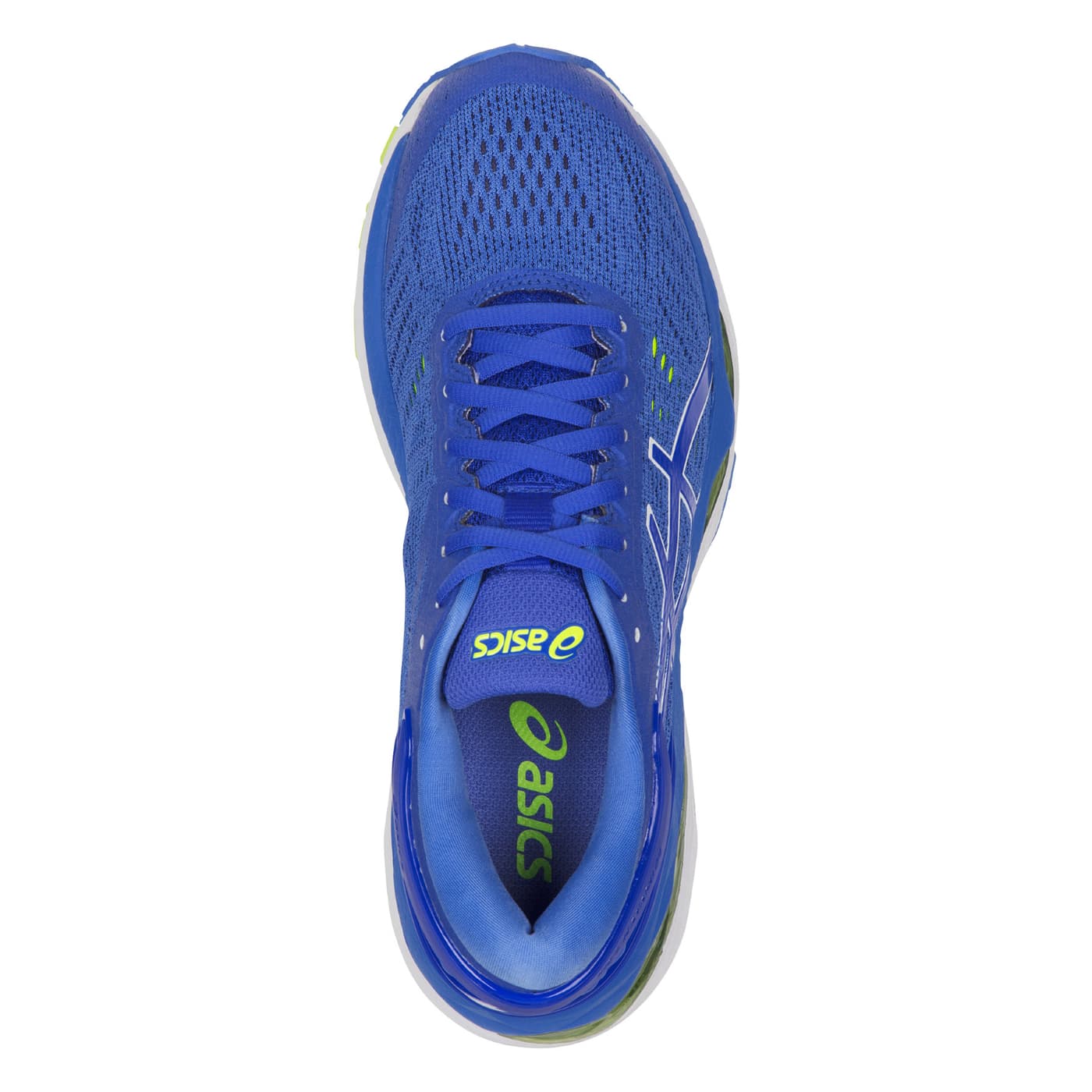 asics gel kayano 24 damen 405 asics gel kayano 24 damen 405