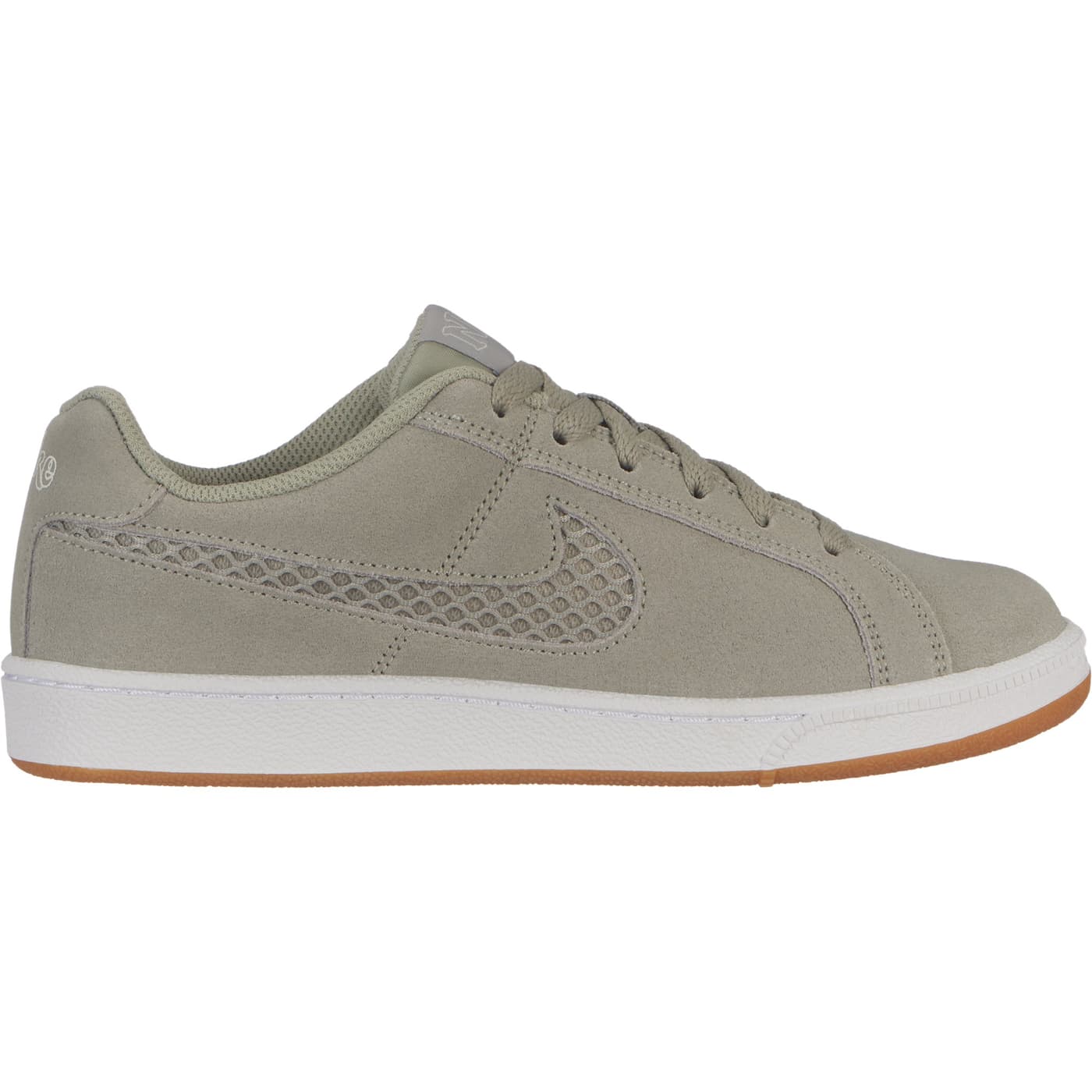 chaussure nike court royale femme chaussure nike court royale femme