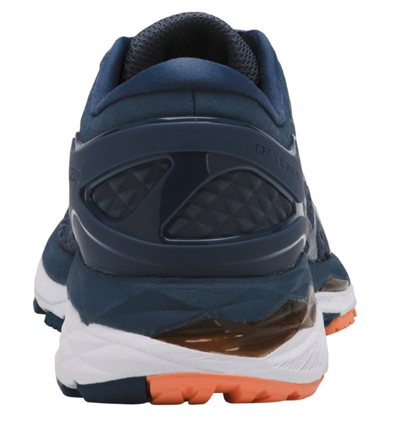 24 pour de course Kayano Gel Chaussures Asics femmeMigros OXiPkuZT