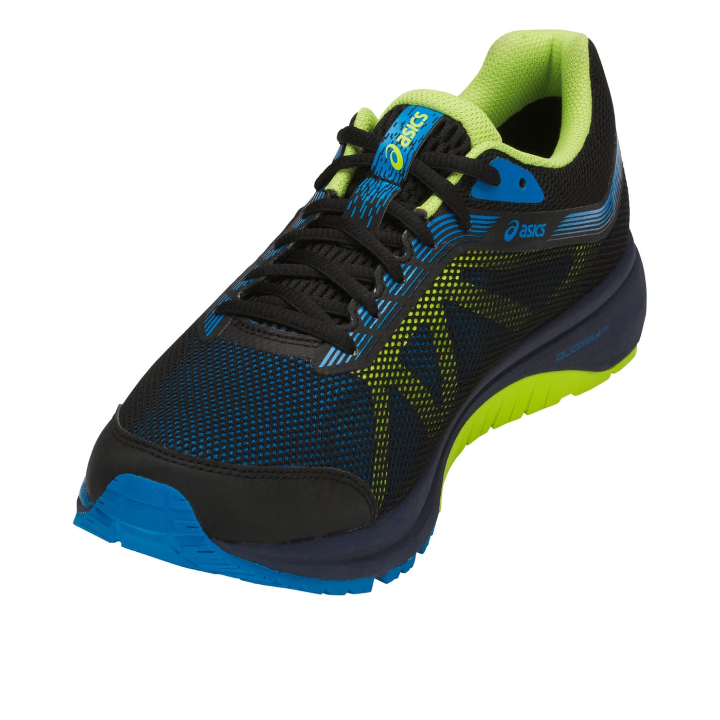asics 1000 gt uomo asics 1000 gt uomo