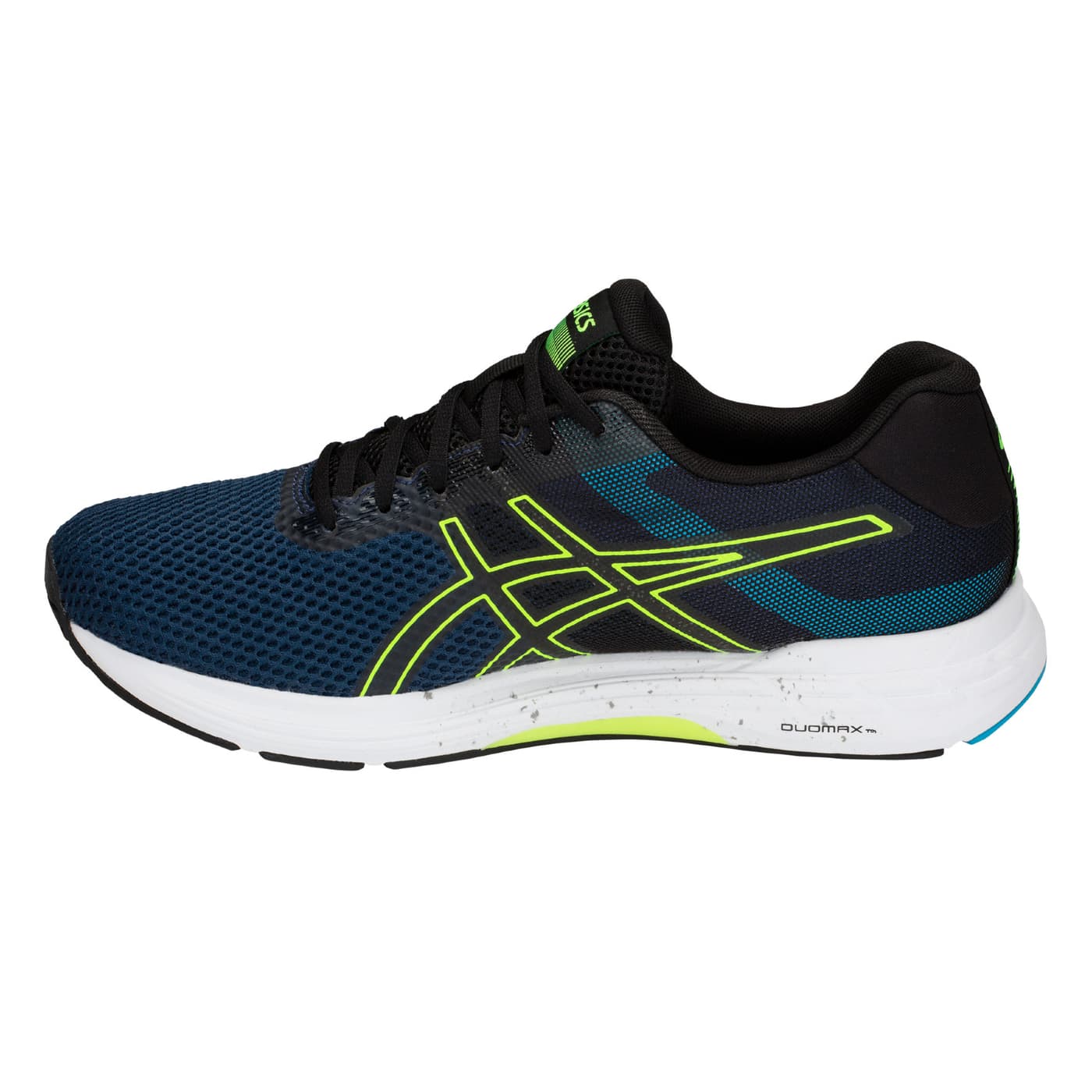 asics gel phoenix 9