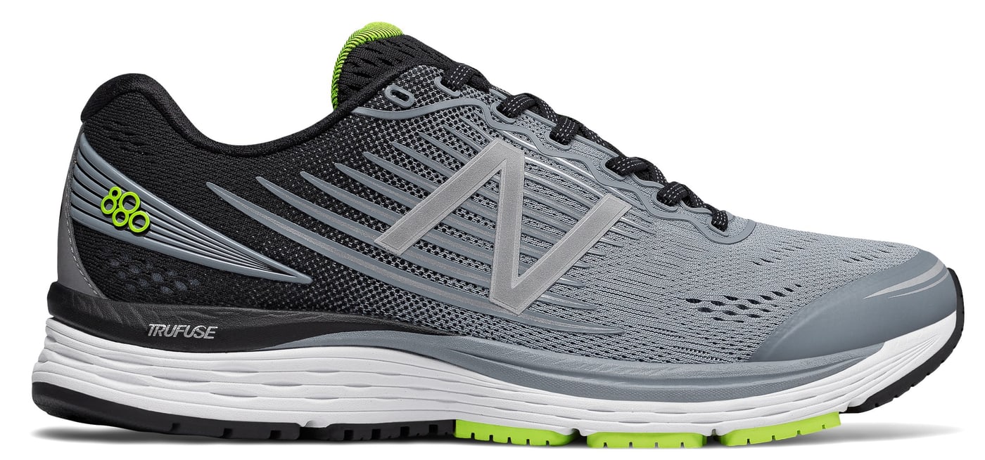 new balance uomo abzorb new balance uomo abzorb