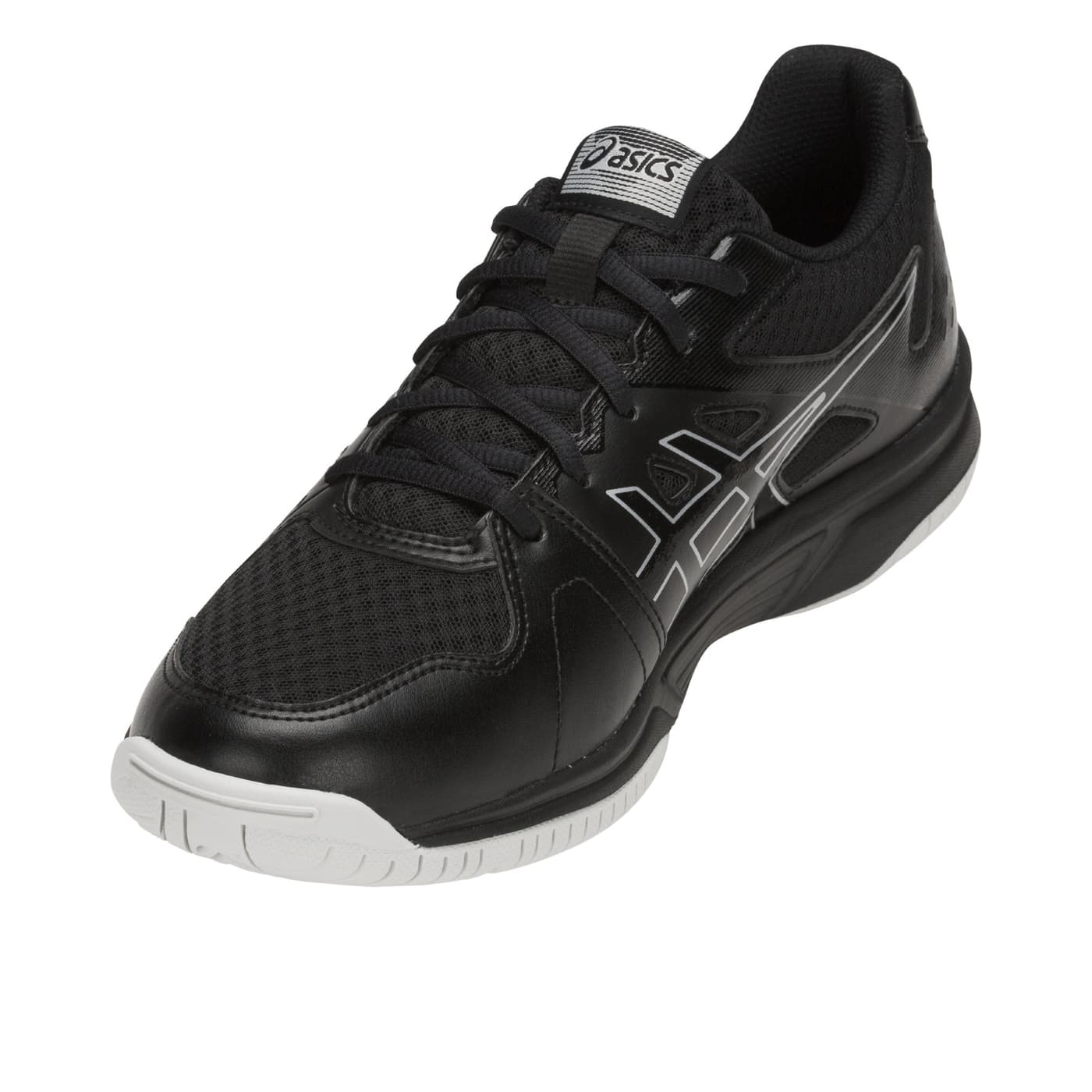 chaussures asics homme indoor upcourt 3 chaussures asics homme indoor upcourt 3