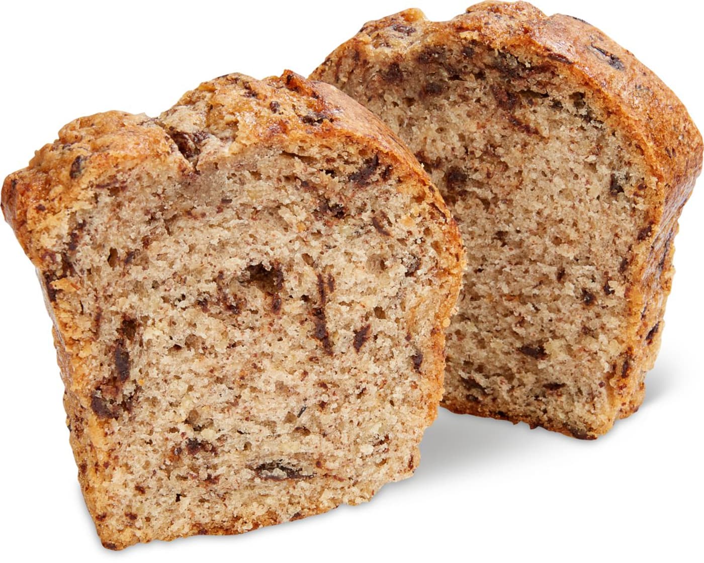M-Classic Cake tyrolien | Migros
