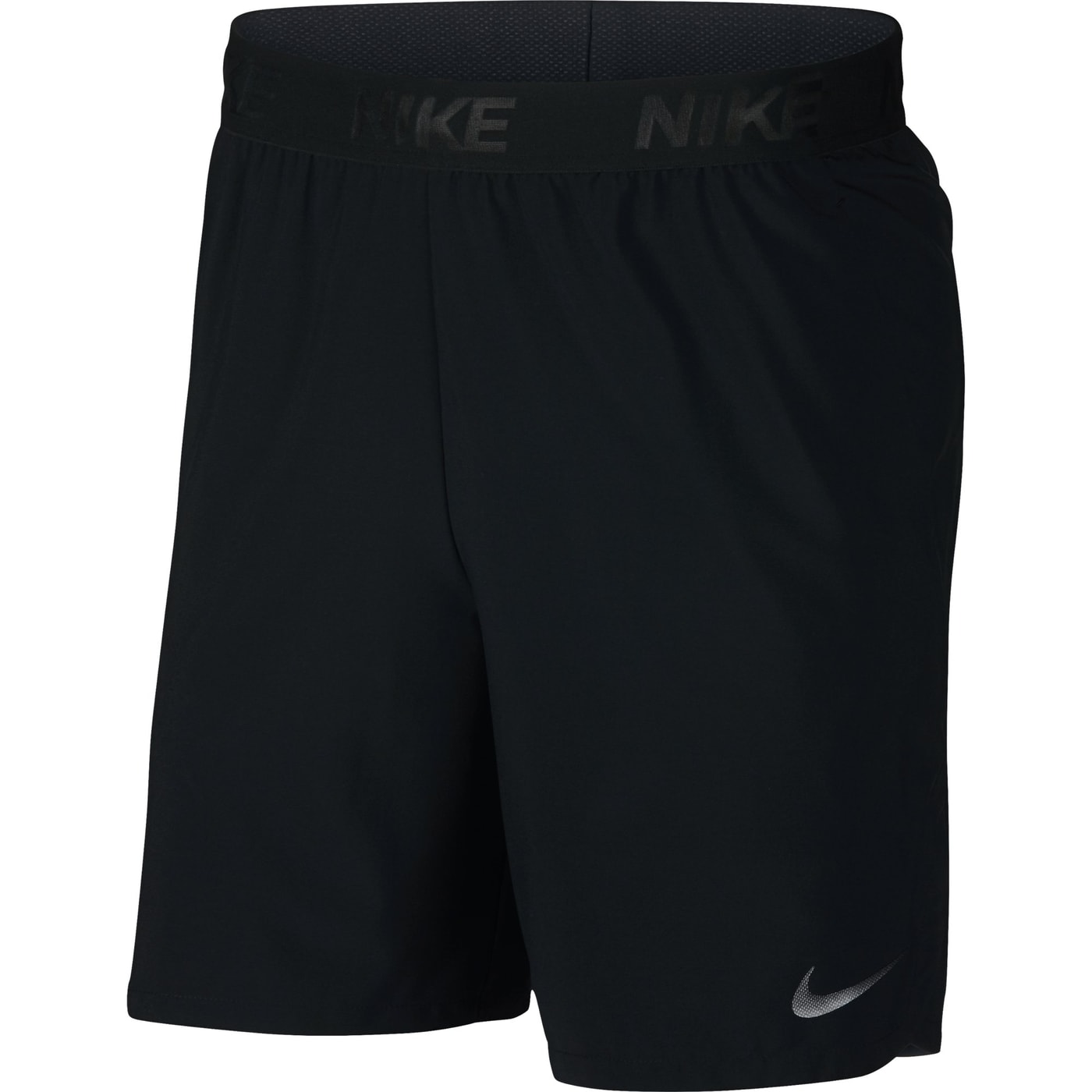 ensemble short homme nike ensemble short homme nike