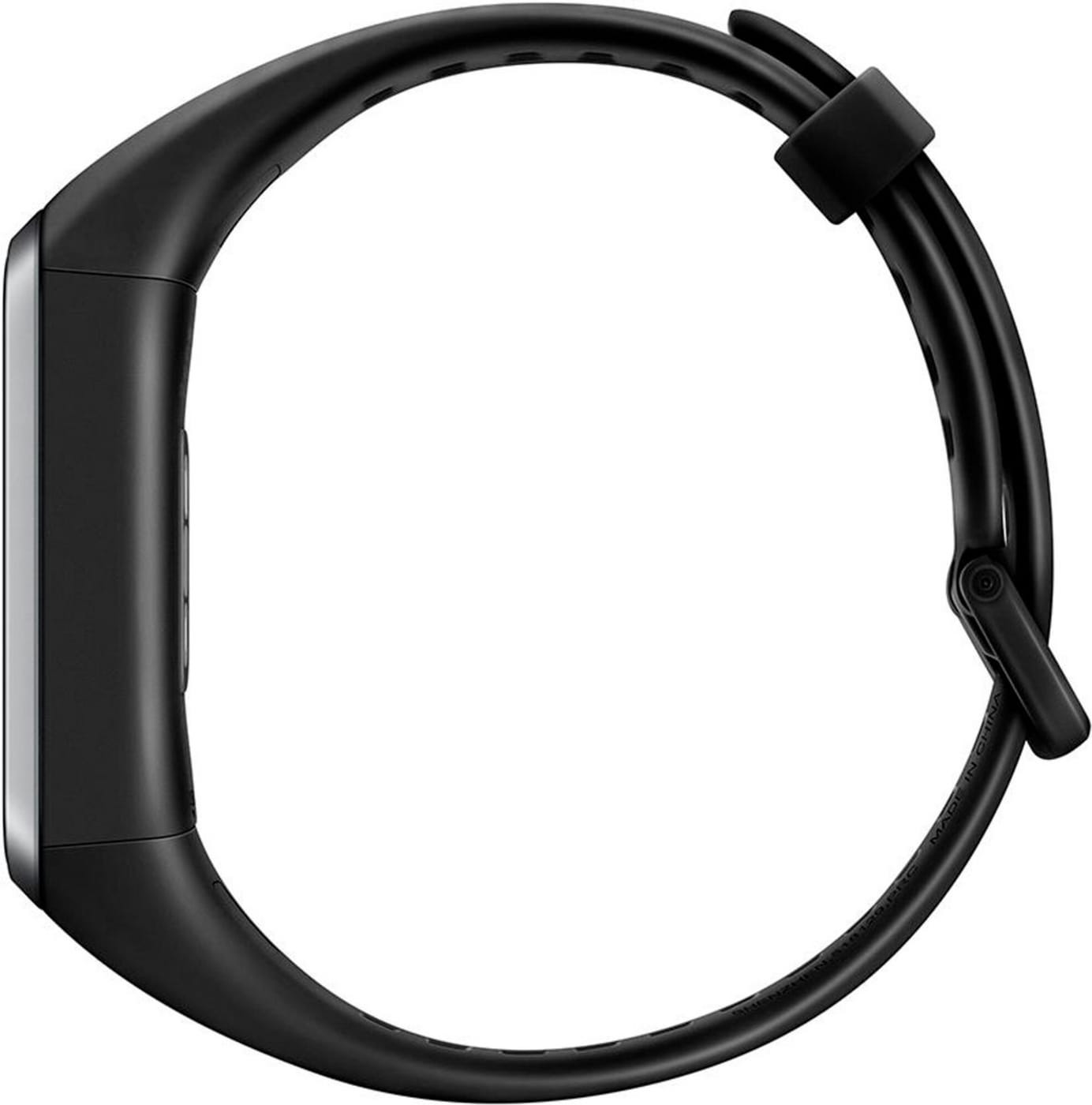huawei band 4 fitness tracker