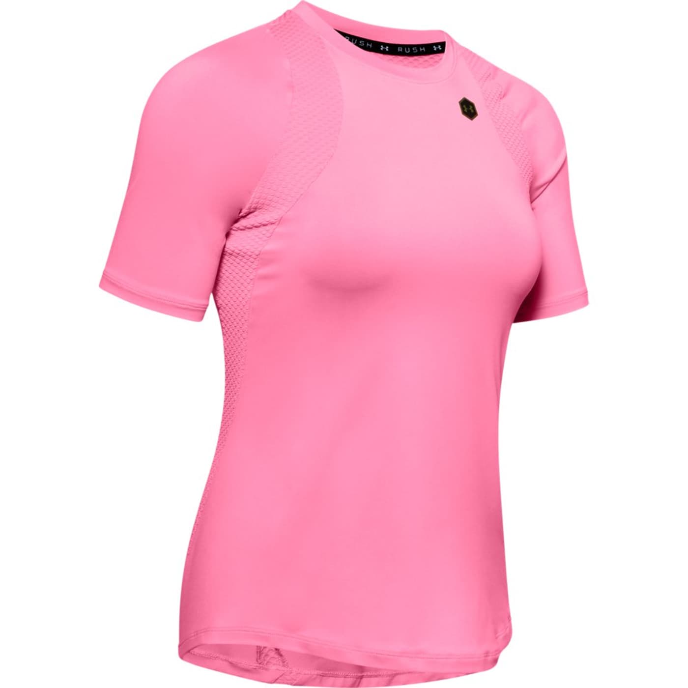 under armour magliette donna
