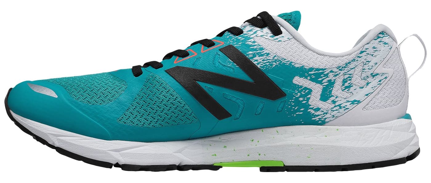 1500v3 new balance