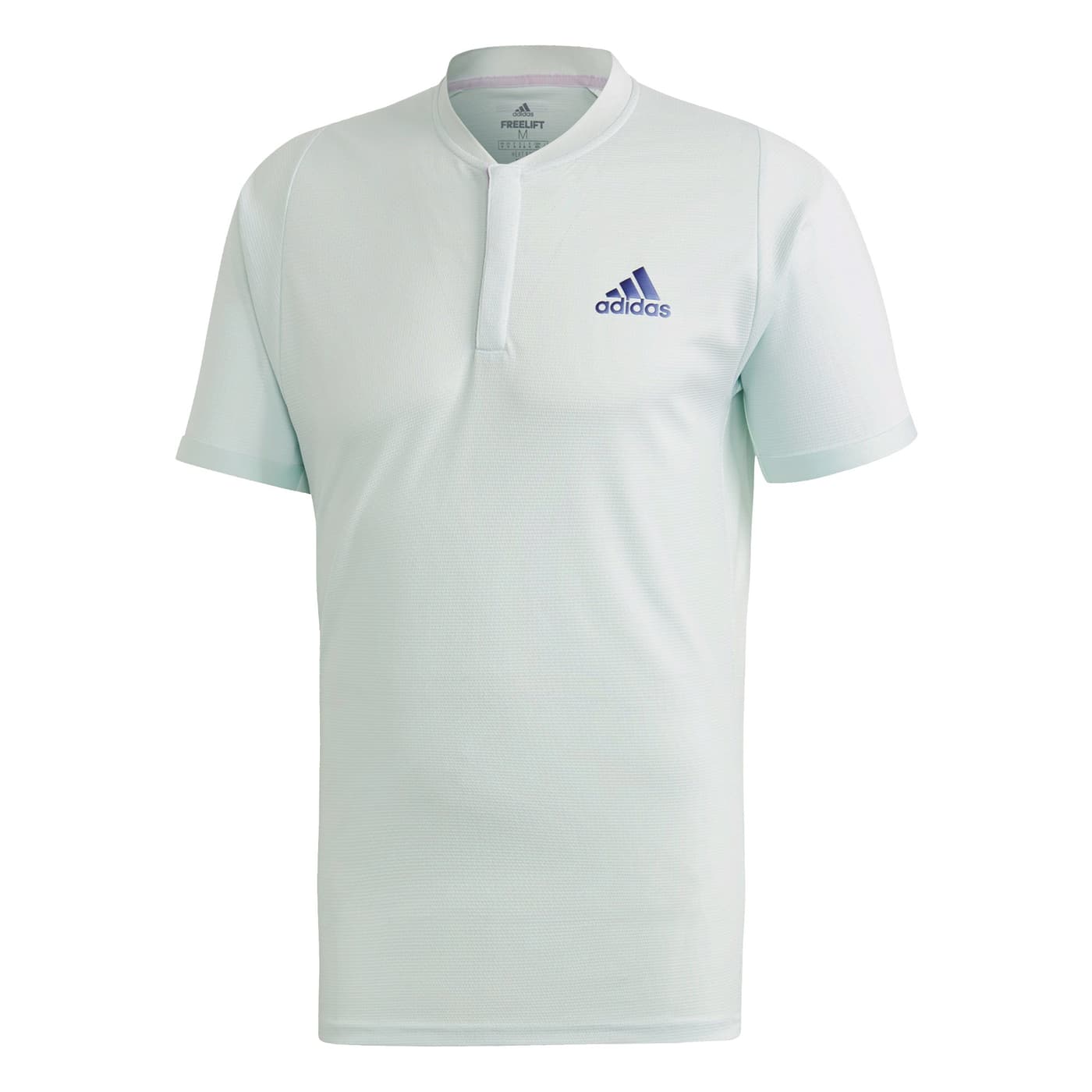polo adidas homme polo adidas homme