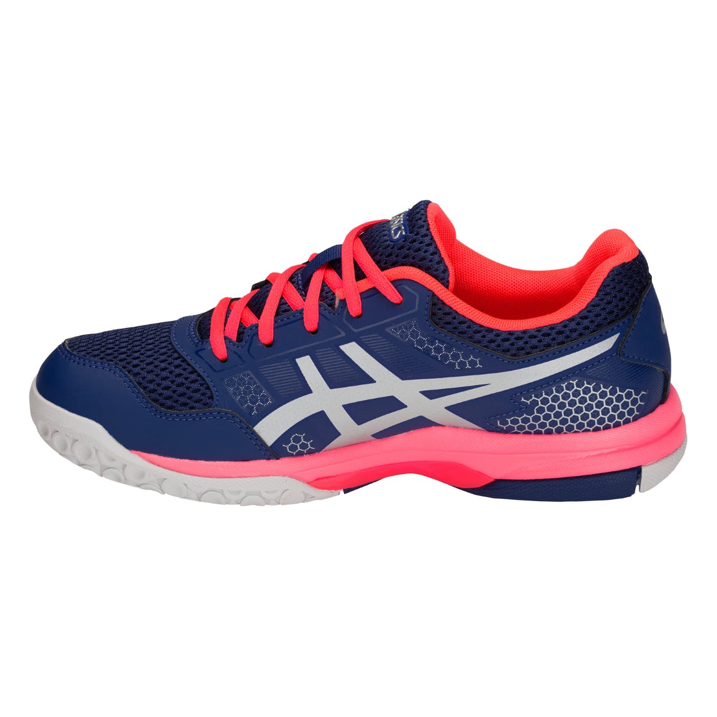 asics gel rocket femme asics gel rocket femme