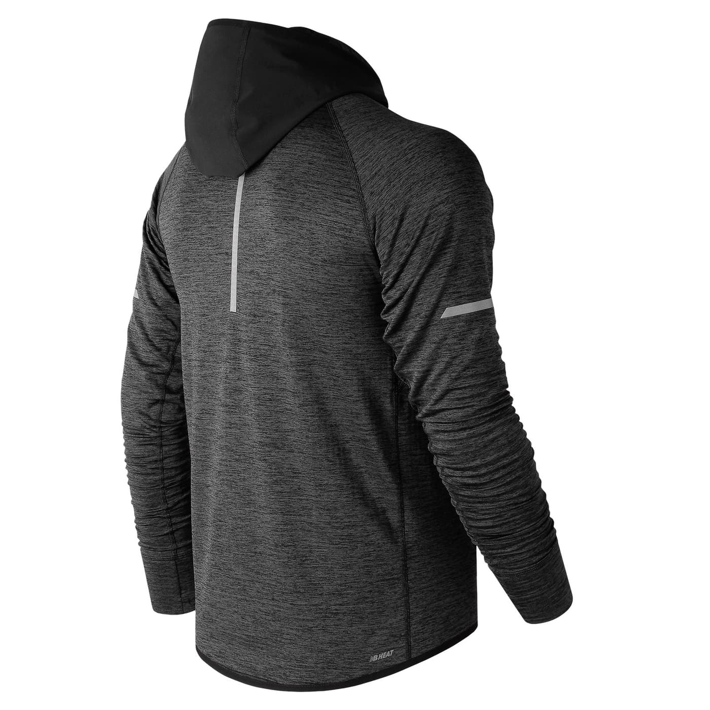 new balance herrenjacke new balance herrenjacke