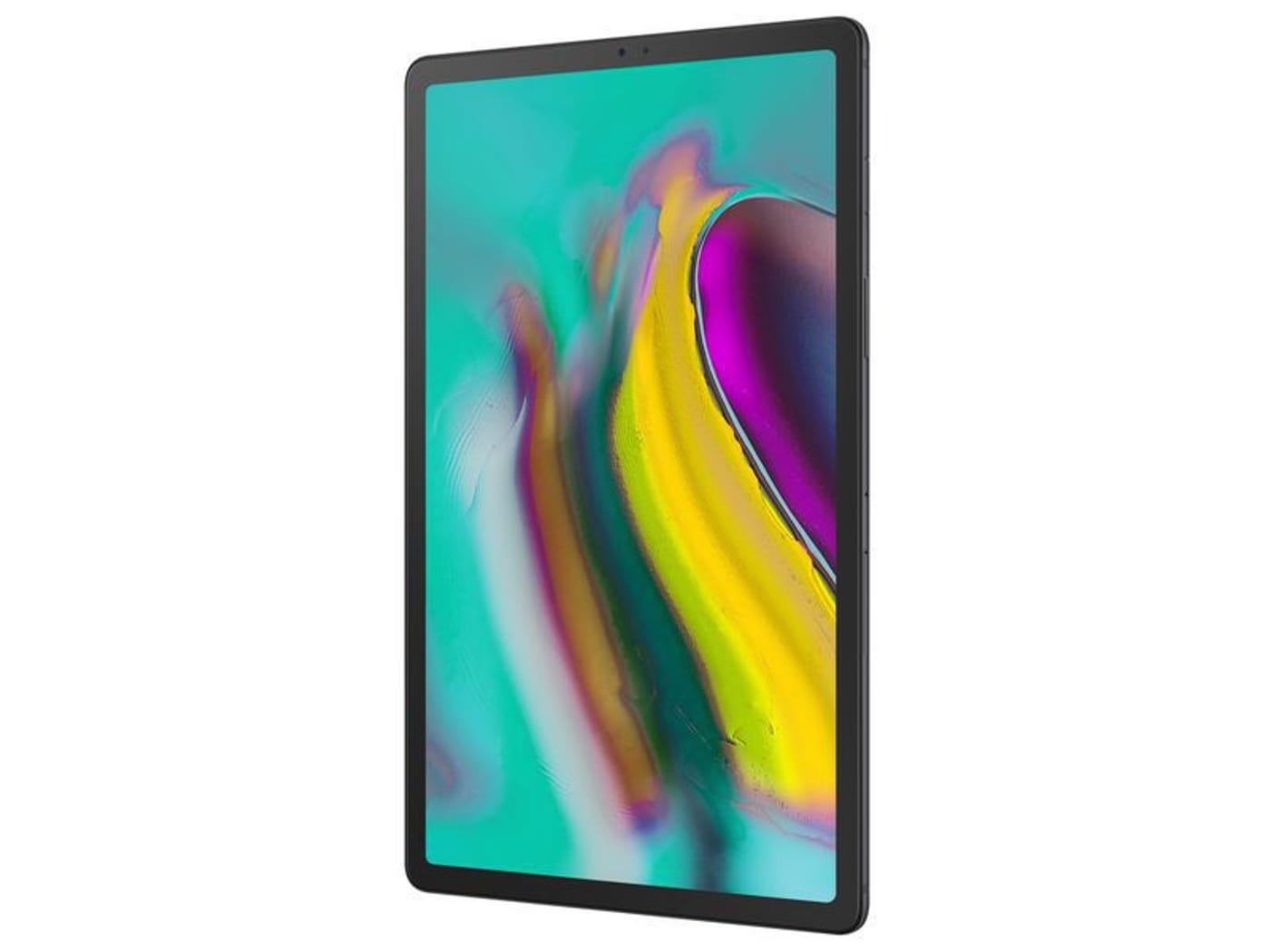 samsung tablet 64