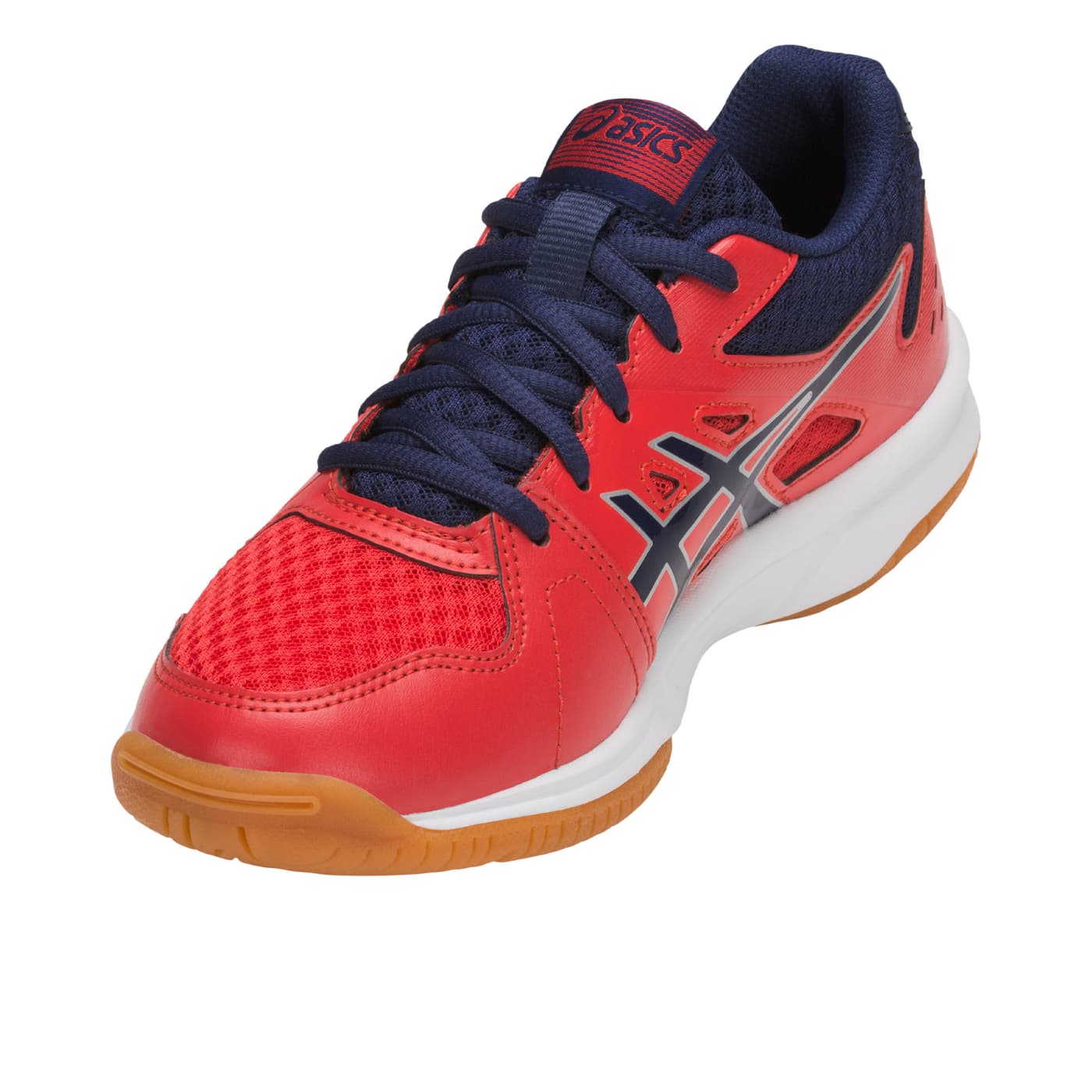 asics volley bambino asics volley bambino