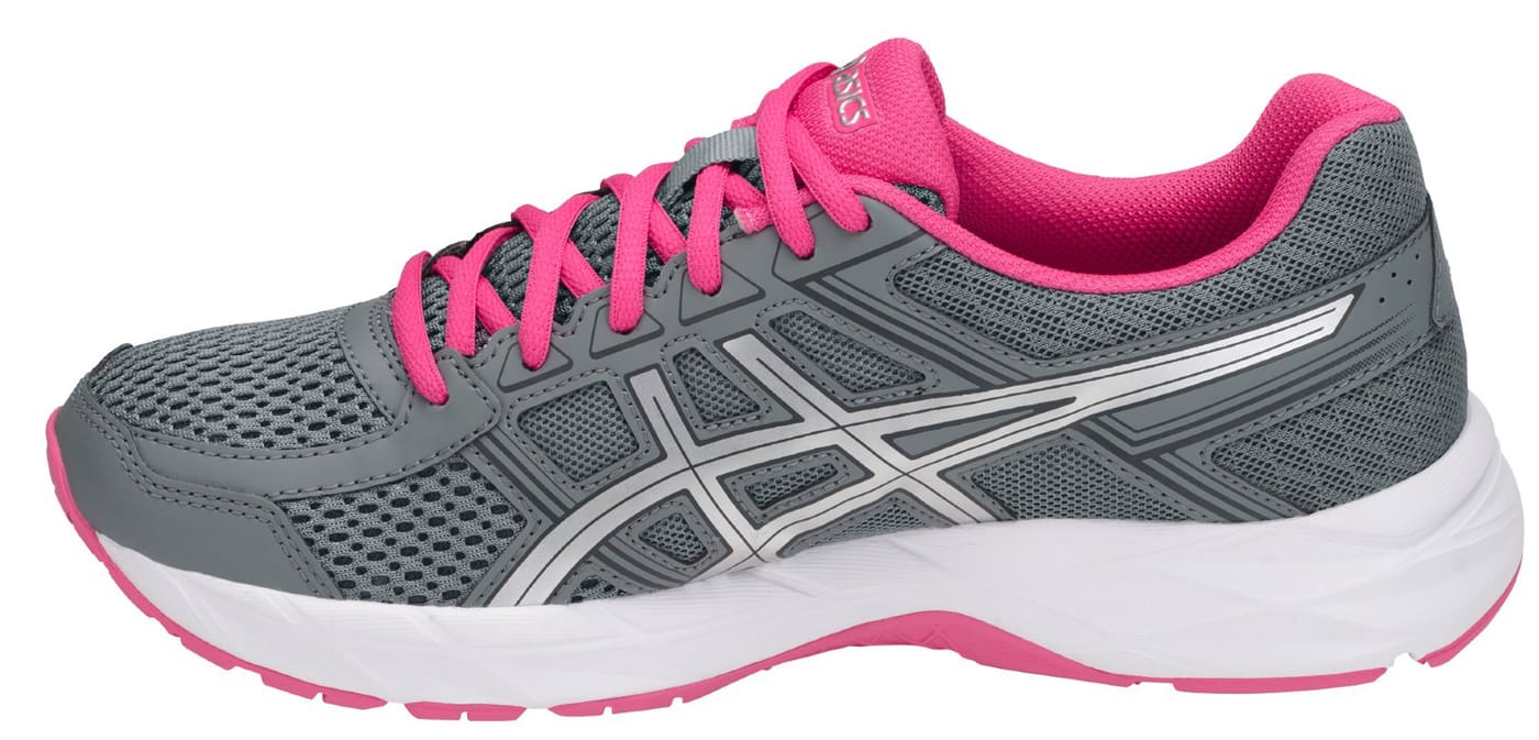 asics gel contend 4 damen asics gel contend 4 damen