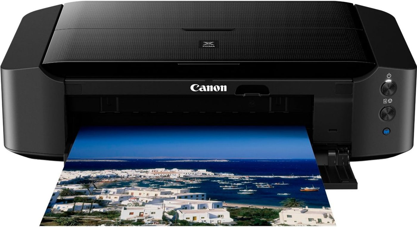 canon a3 drucker