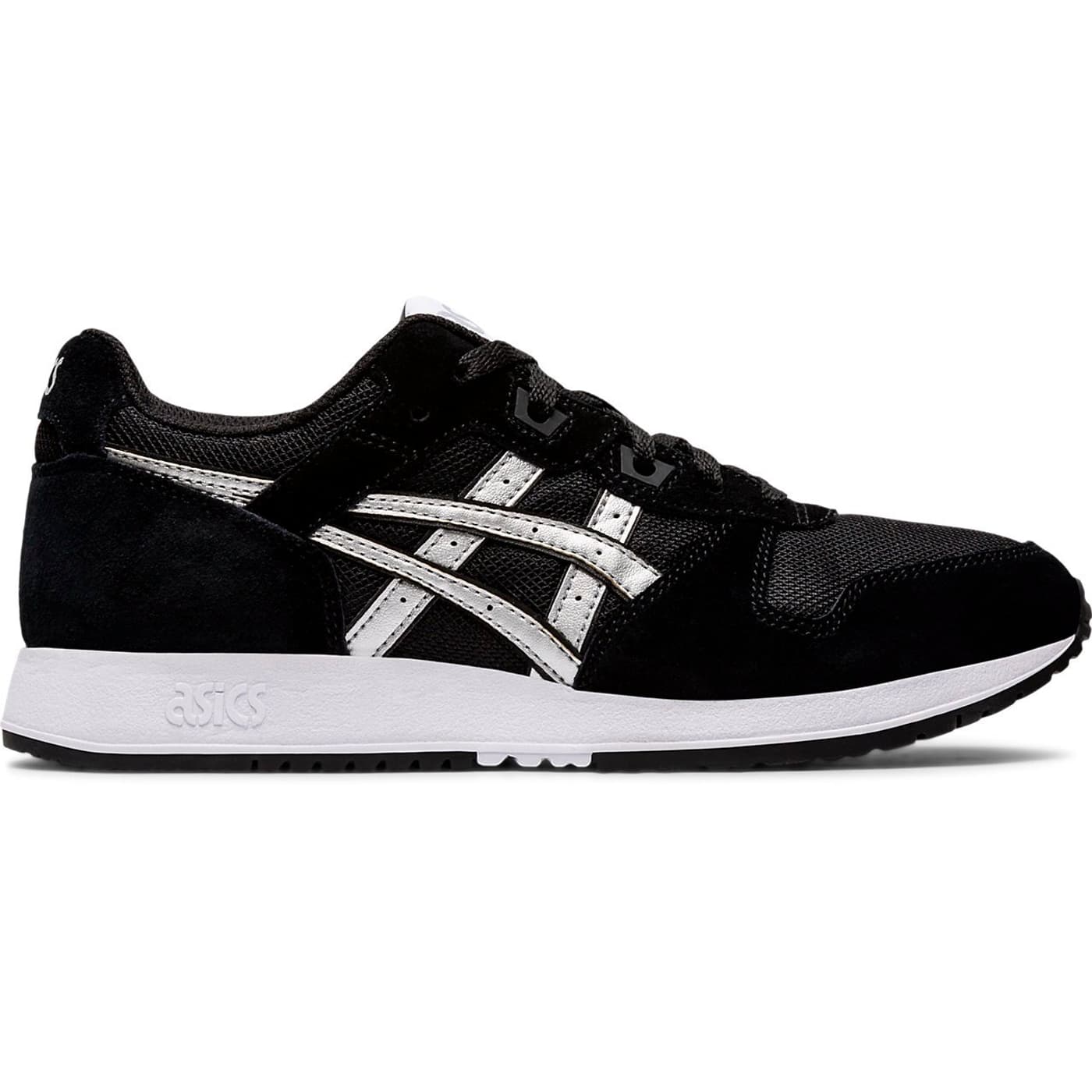 asics femme classic asics femme classic