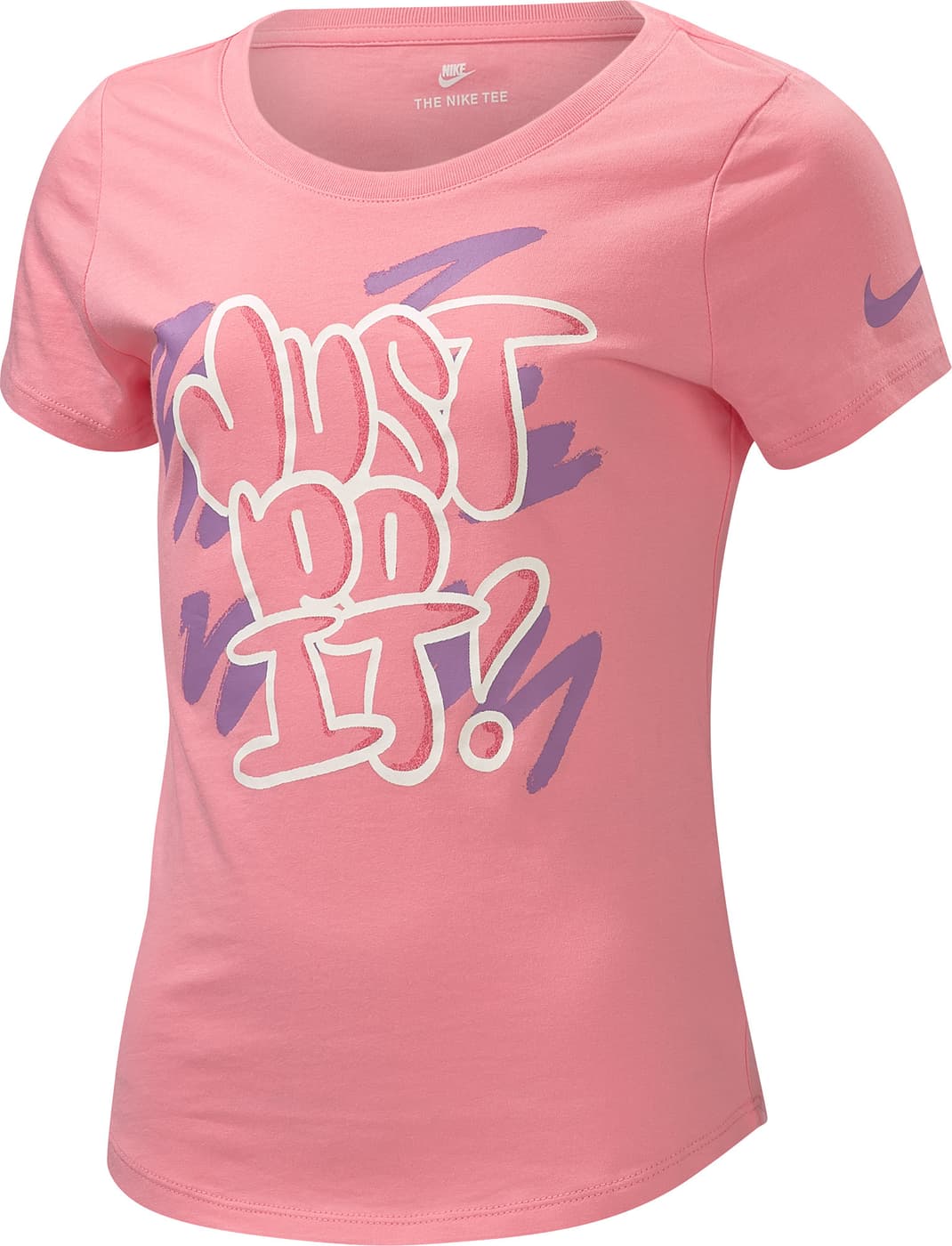 t shirt mädchen 140 nike t shirt mädchen 140 nike